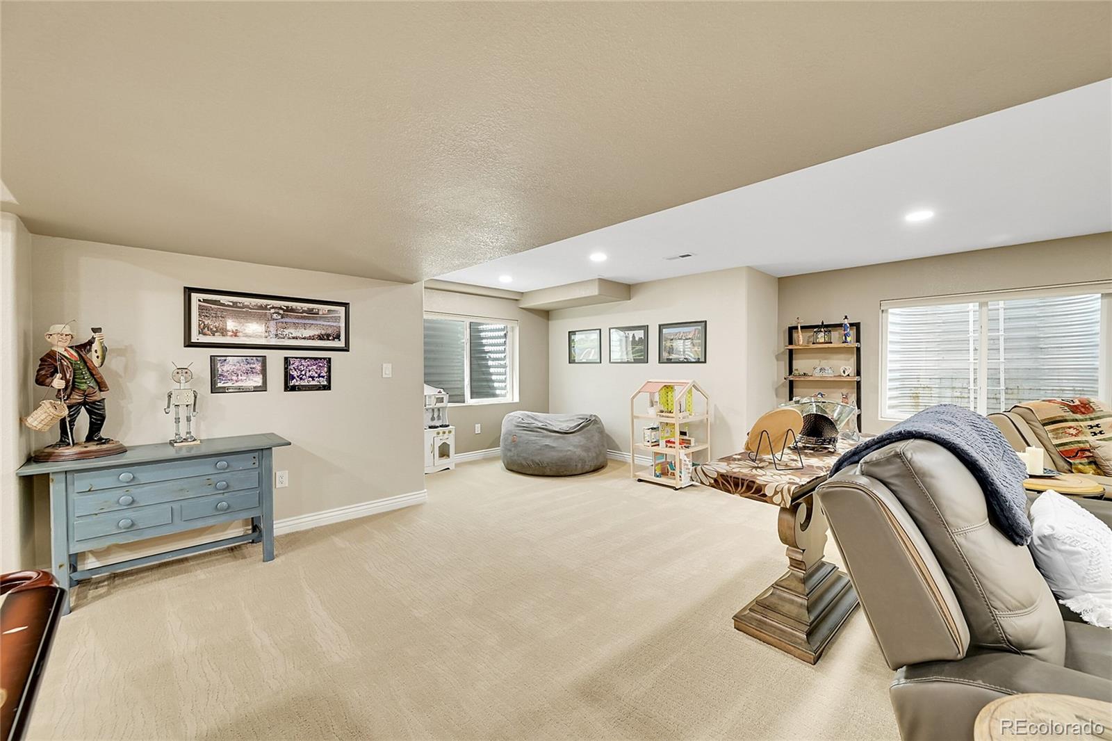 MLS Image #28 for 3751 w 136th avenue,broomfield, Colorado