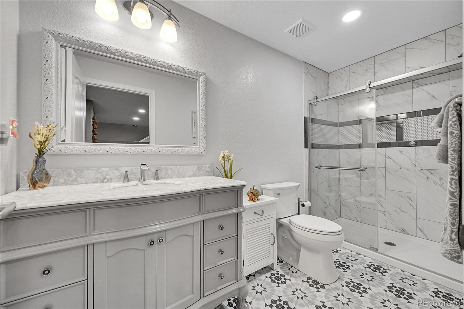 MLS Image #29 for 3751 w 136th avenue,broomfield, Colorado