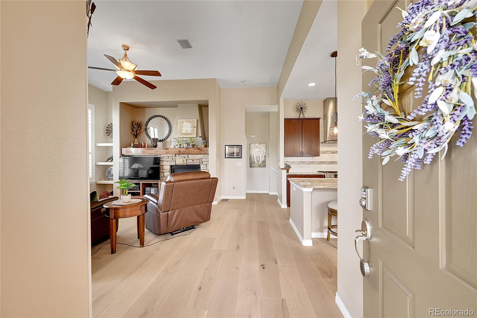 MLS Image #3 for 3751 w 136th avenue,broomfield, Colorado