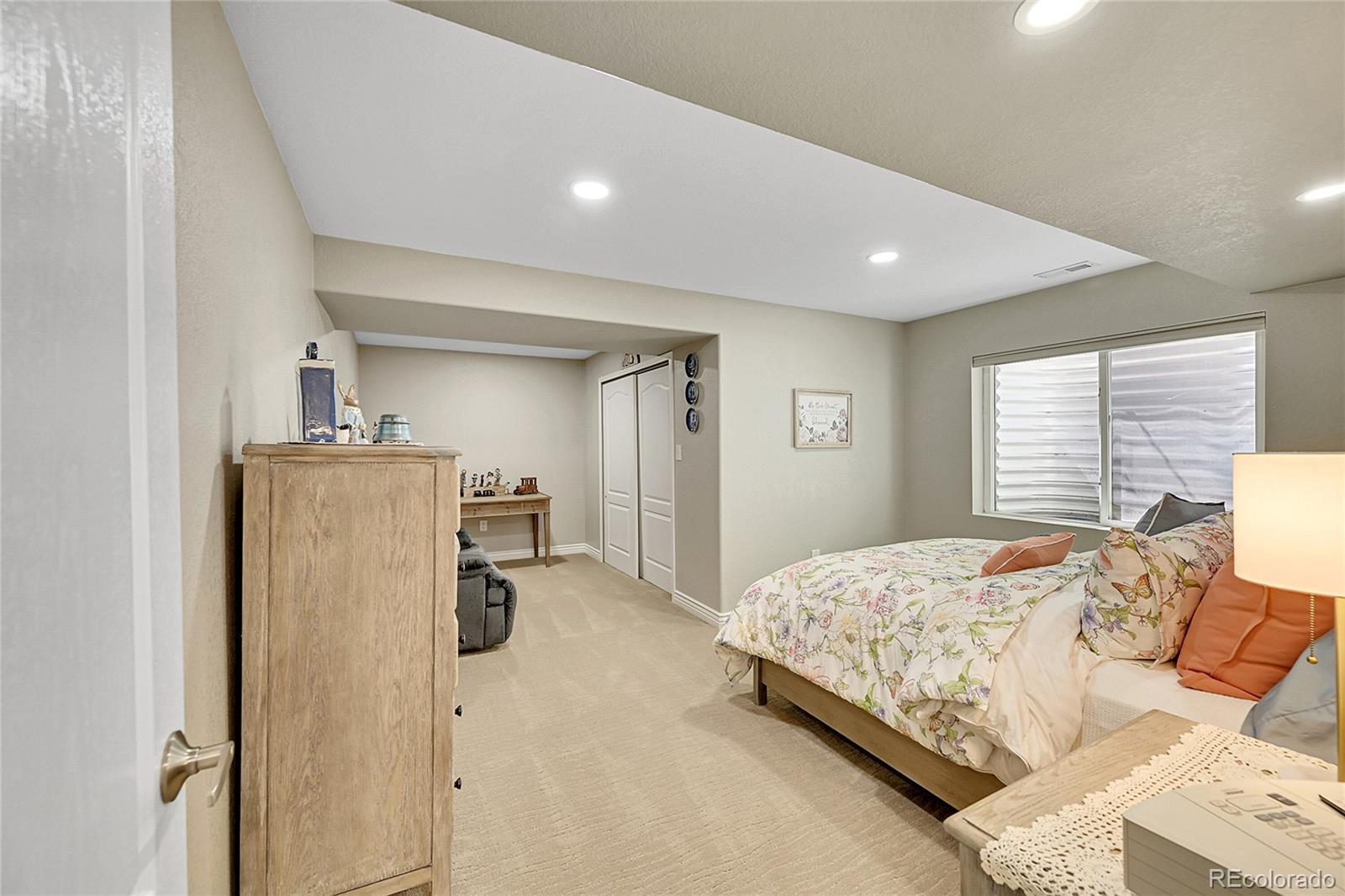 MLS Image #30 for 3751 w 136th avenue,broomfield, Colorado