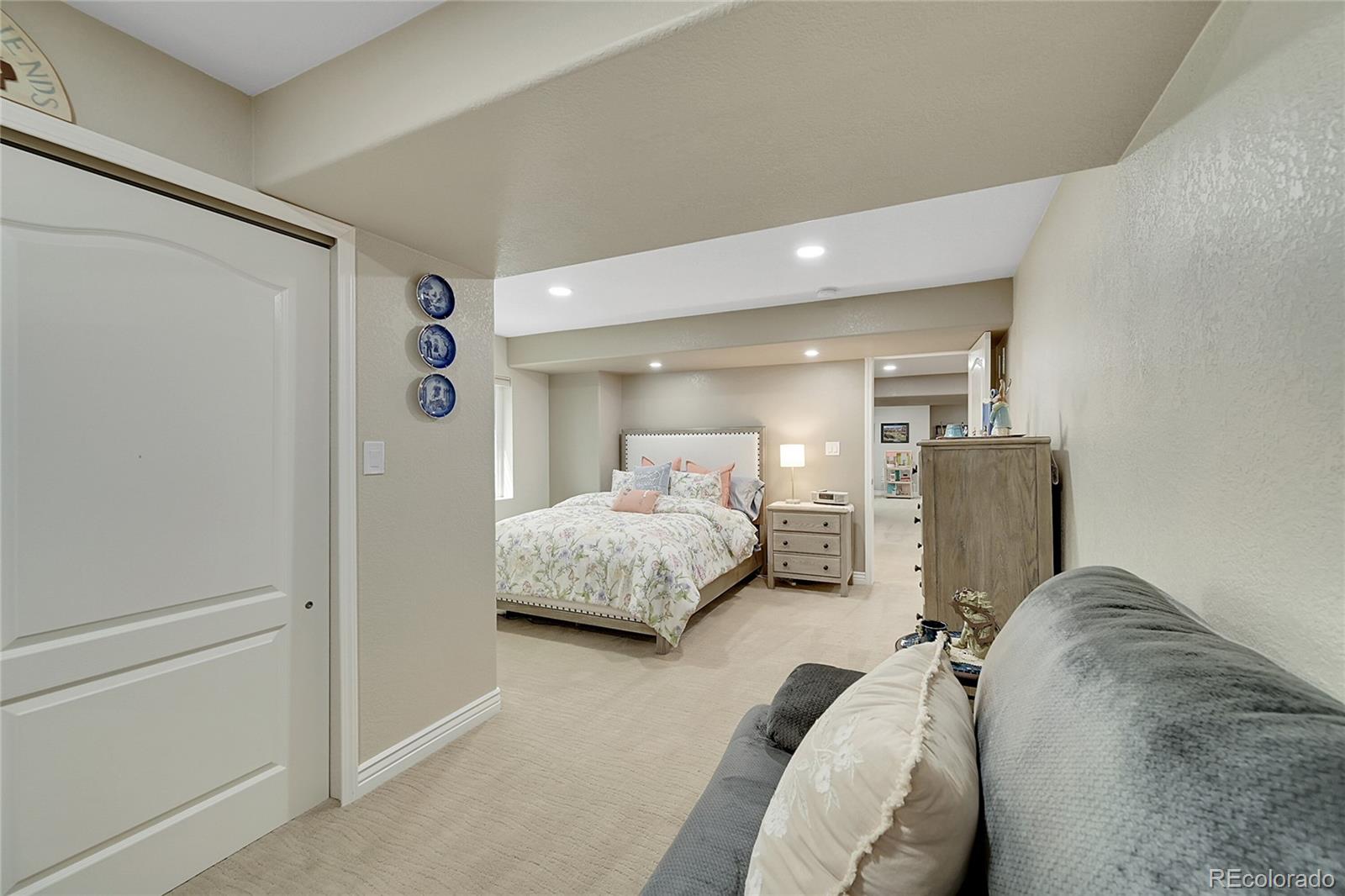 MLS Image #31 for 3751 w 136th avenue,broomfield, Colorado
