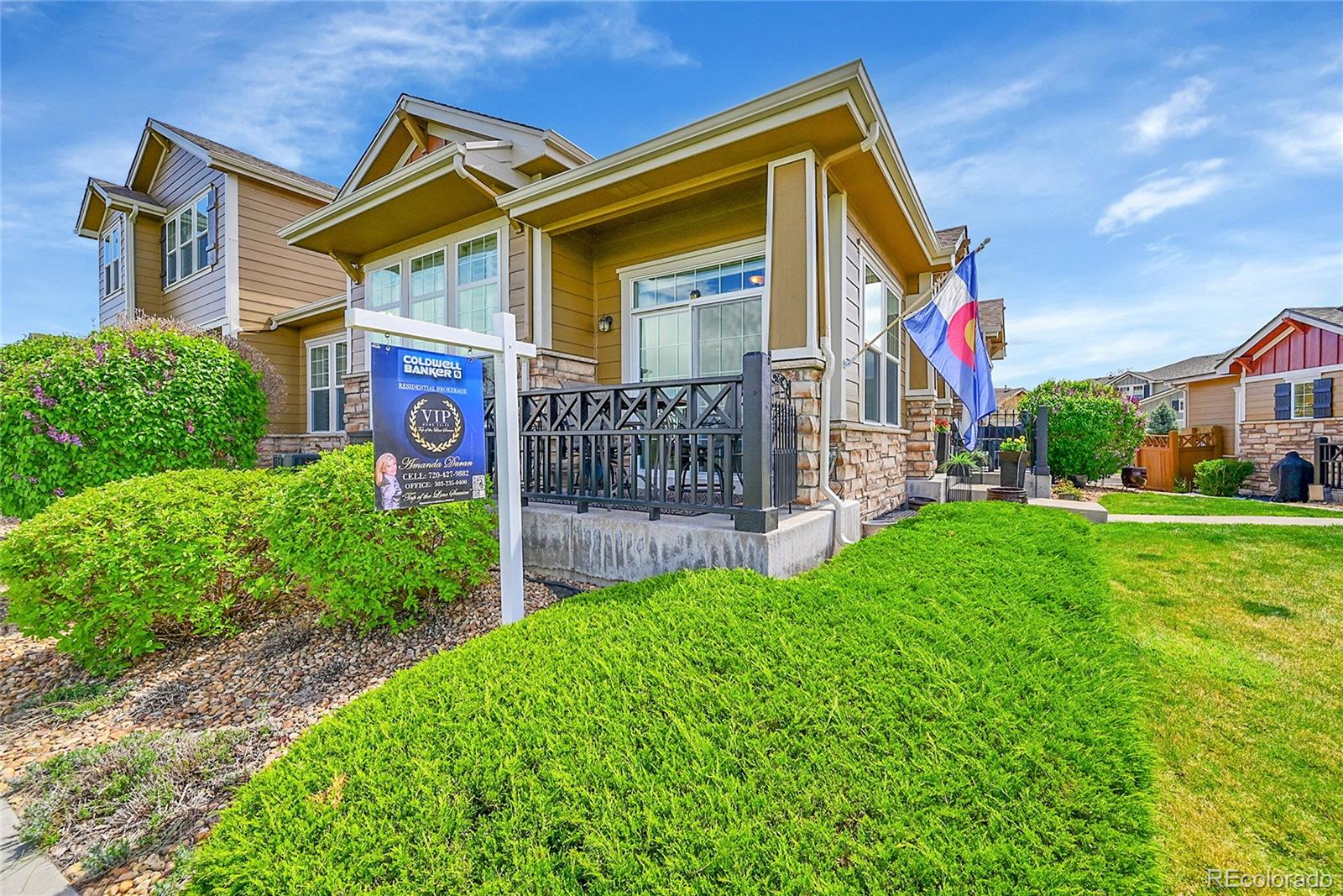 MLS Image #33 for 3751 w 136th avenue,broomfield, Colorado