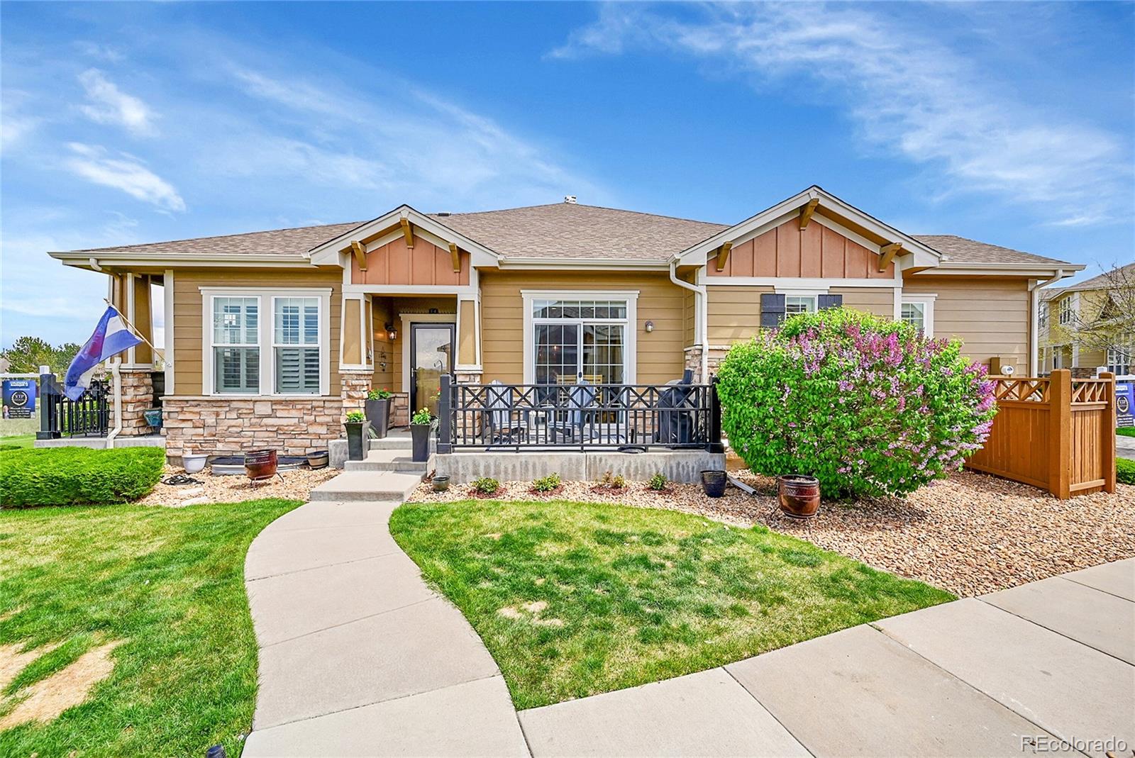 MLS Image #34 for 3751 w 136th avenue,broomfield, Colorado