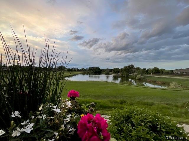 MLS Image #35 for 3751 w 136th avenue,broomfield, Colorado