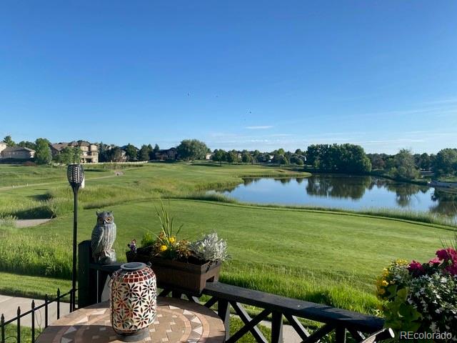 MLS Image #36 for 3751 w 136th avenue,broomfield, Colorado