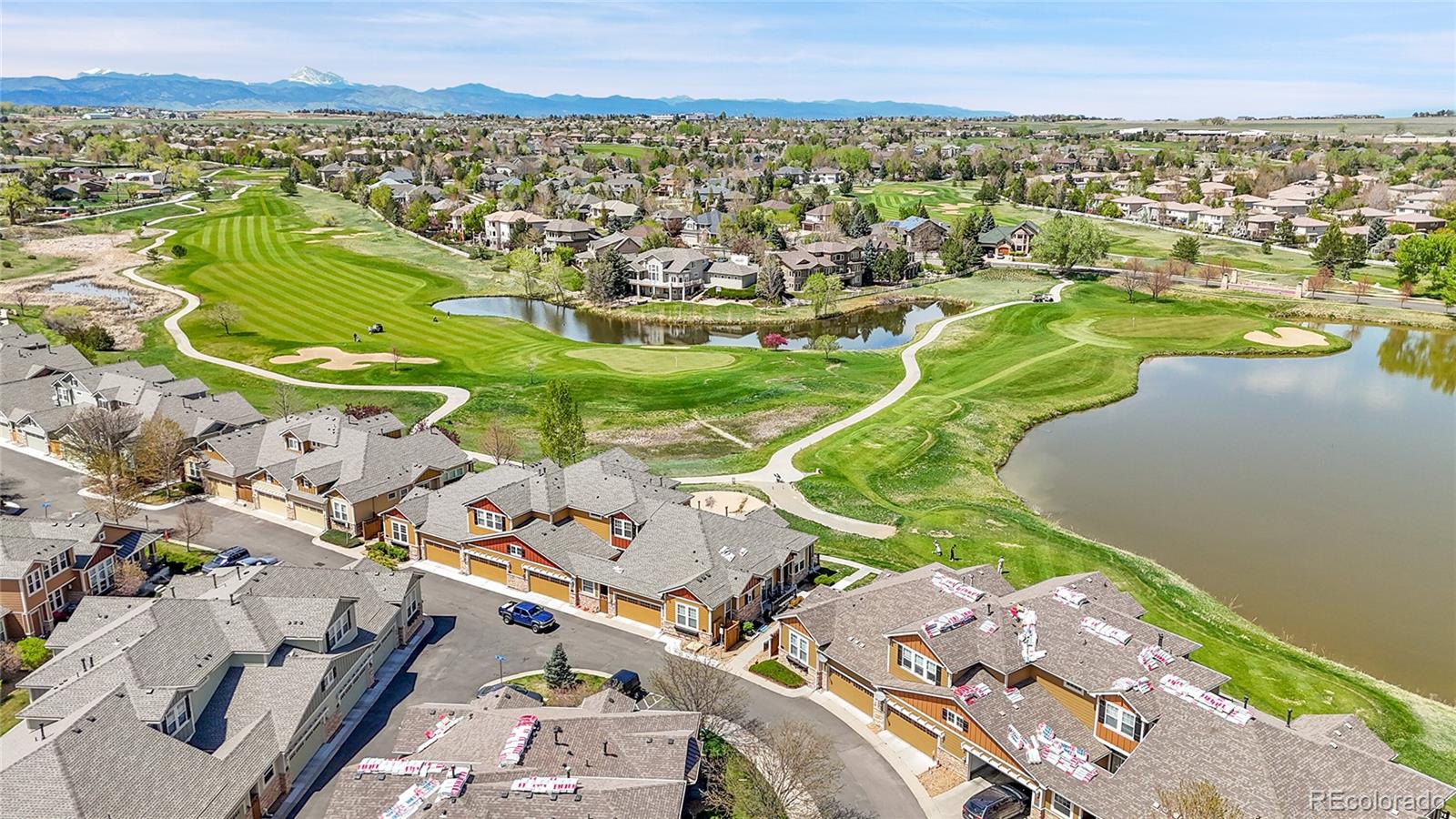 MLS Image #37 for 3751 w 136th avenue,broomfield, Colorado