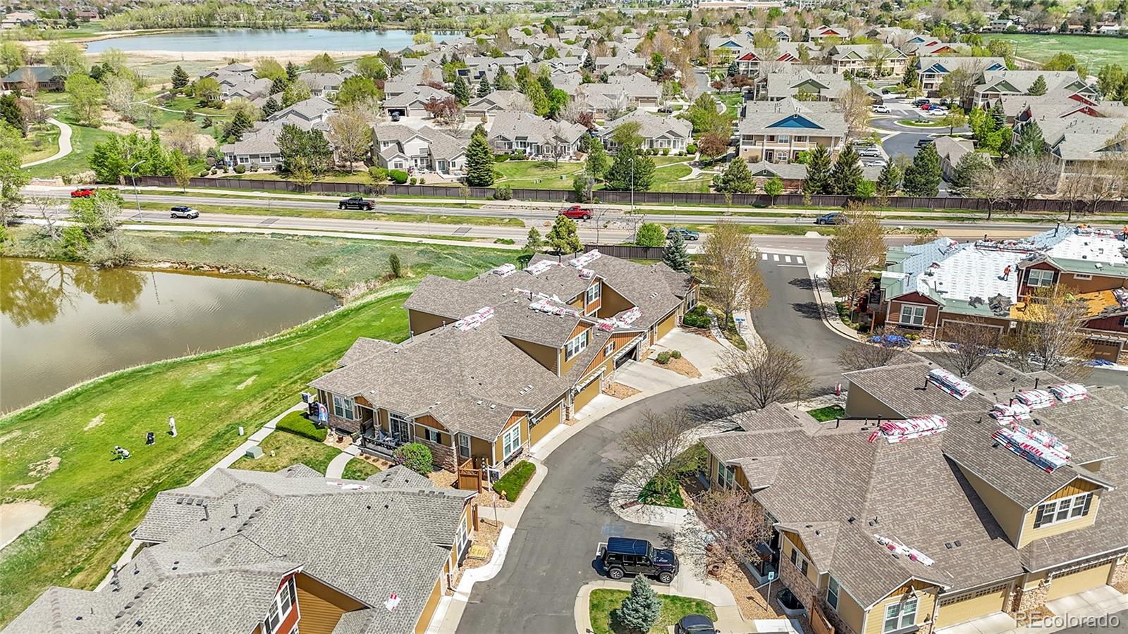 MLS Image #38 for 3751 w 136th avenue,broomfield, Colorado