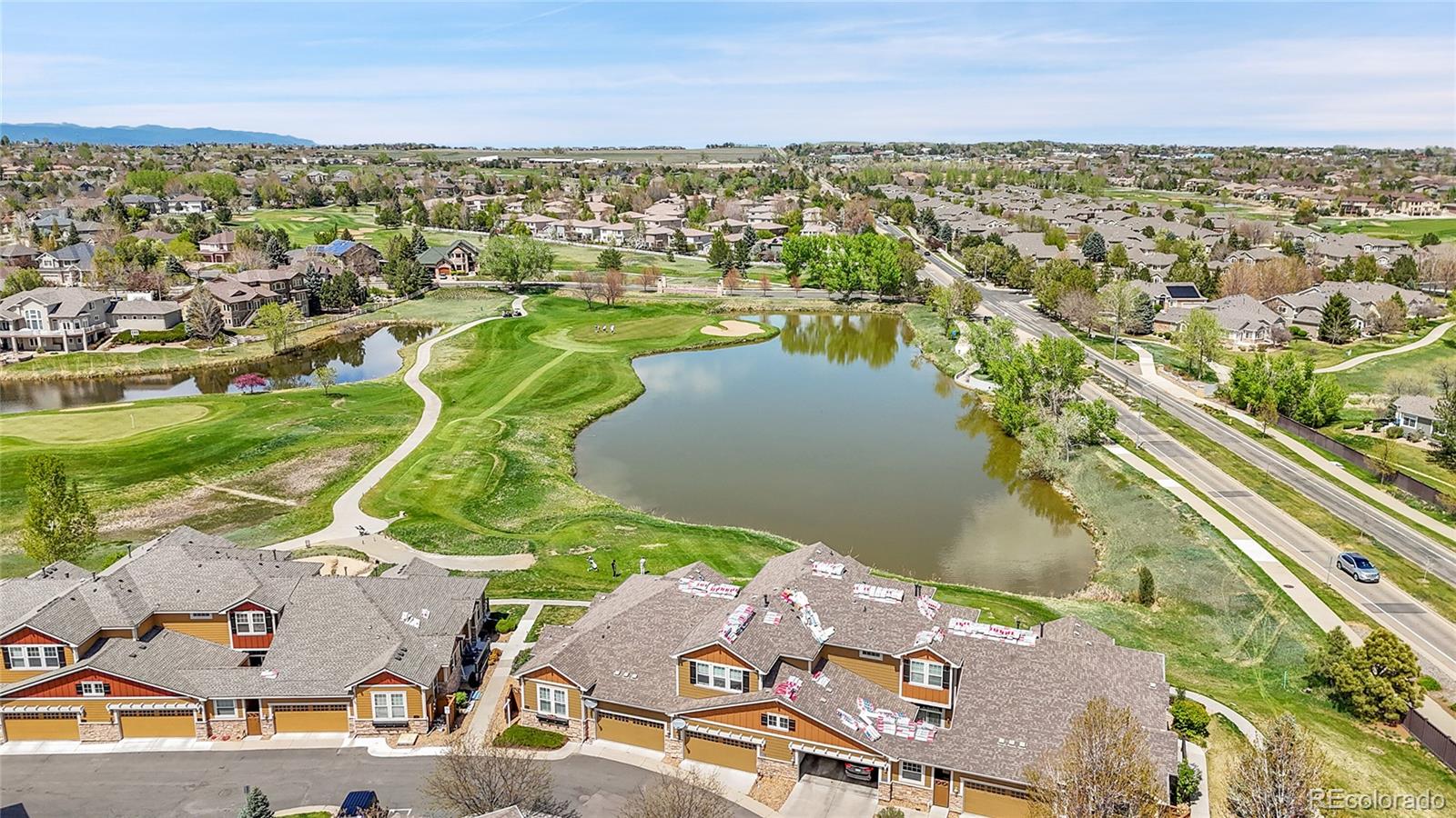 MLS Image #39 for 3751 w 136th avenue,broomfield, Colorado