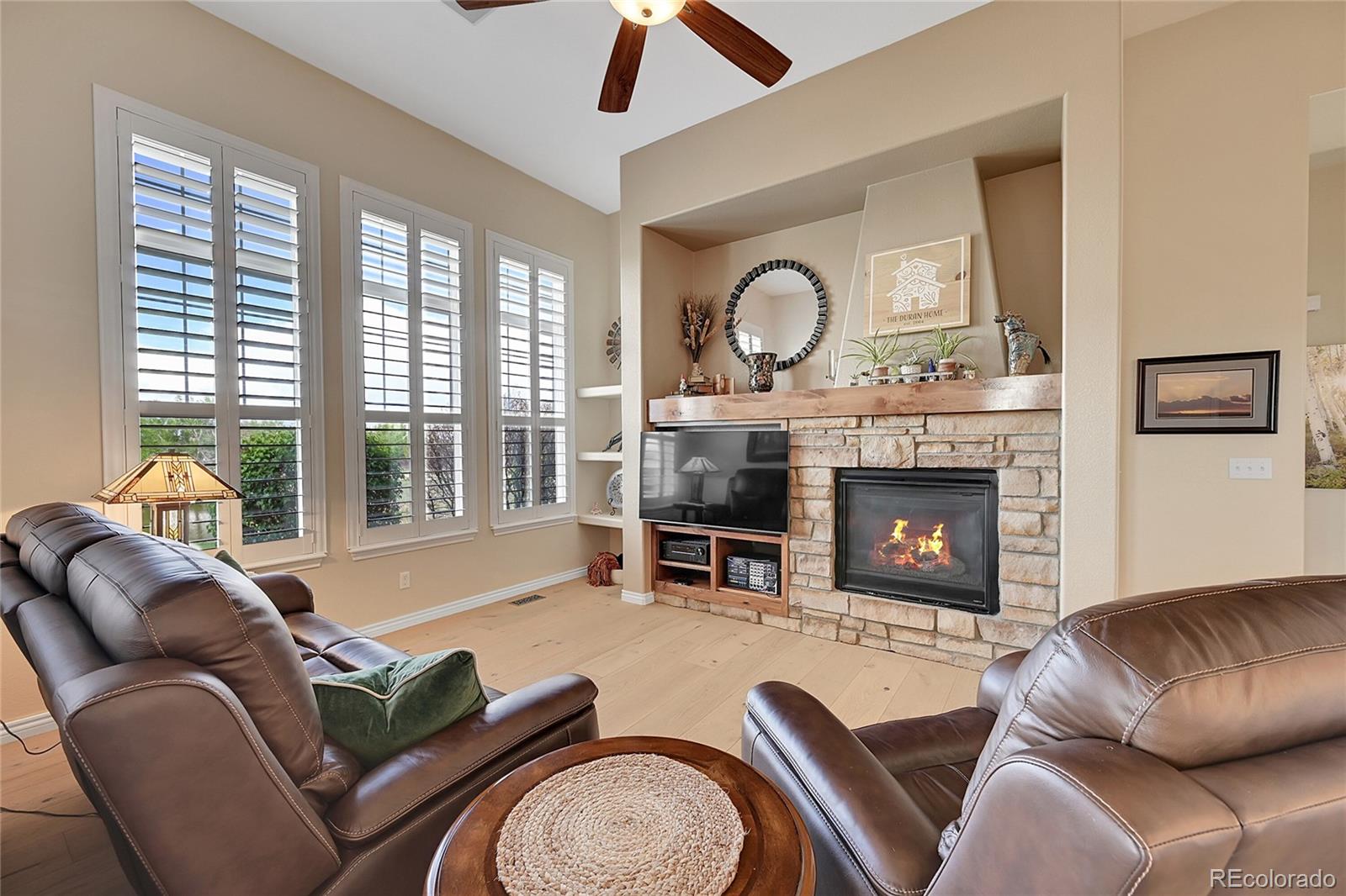 MLS Image #4 for 3751 w 136th avenue,broomfield, Colorado