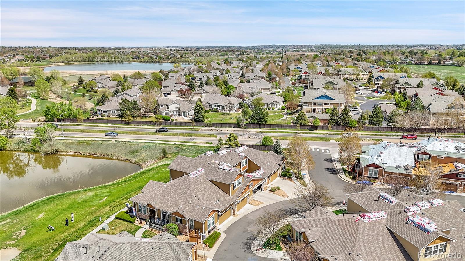 MLS Image #41 for 3751 w 136th avenue,broomfield, Colorado