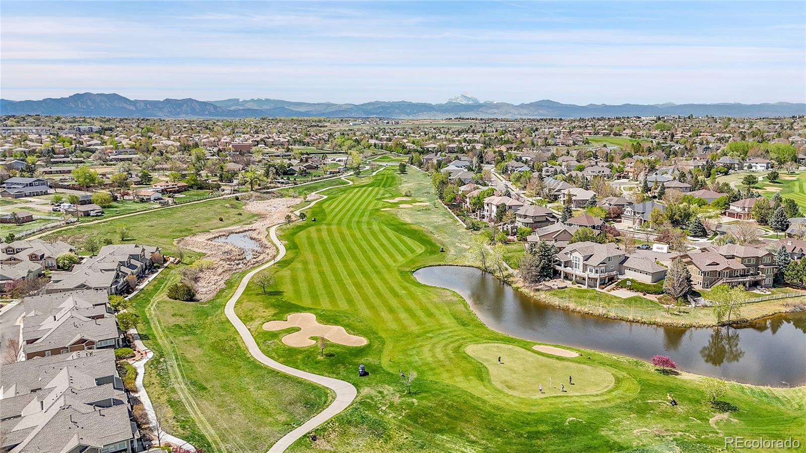 MLS Image #42 for 3751 w 136th avenue,broomfield, Colorado