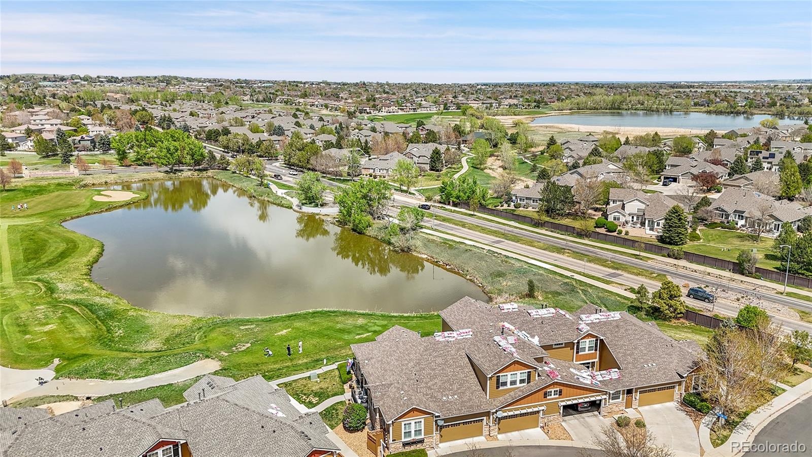 MLS Image #43 for 3751 w 136th avenue,broomfield, Colorado