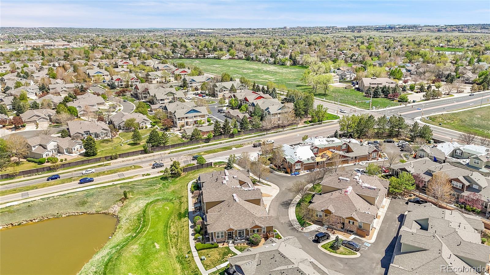 MLS Image #44 for 3751 w 136th avenue,broomfield, Colorado