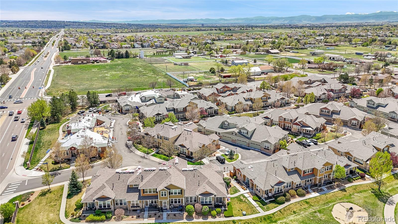 MLS Image #45 for 3751 w 136th avenue,broomfield, Colorado