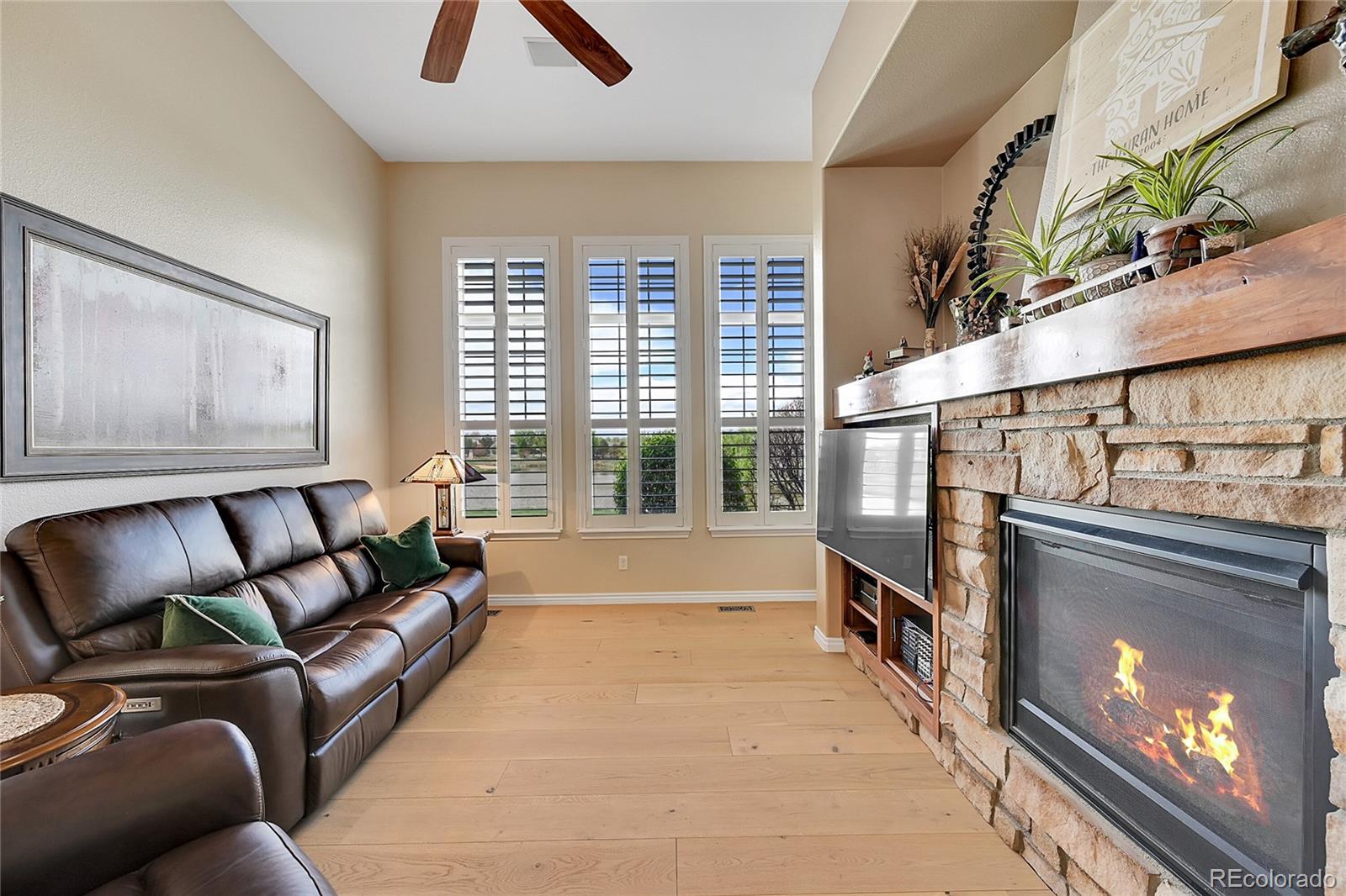 MLS Image #5 for 3751 w 136th avenue,broomfield, Colorado