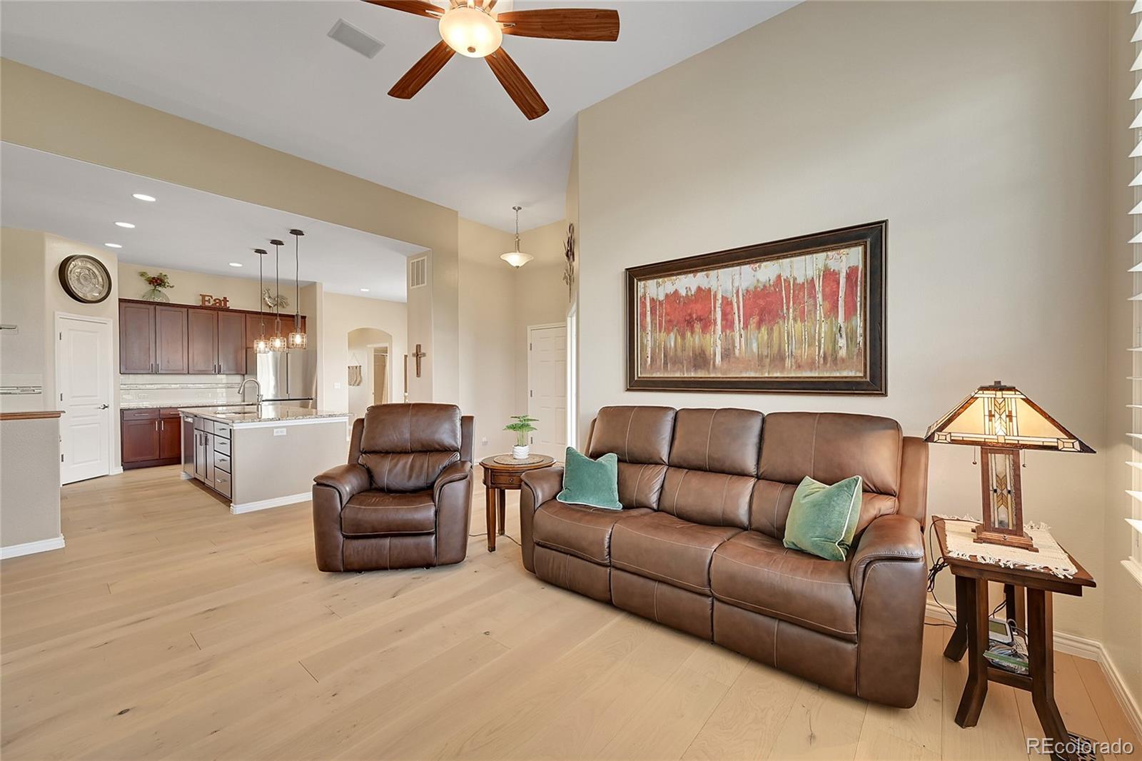 MLS Image #6 for 3751 w 136th avenue,broomfield, Colorado