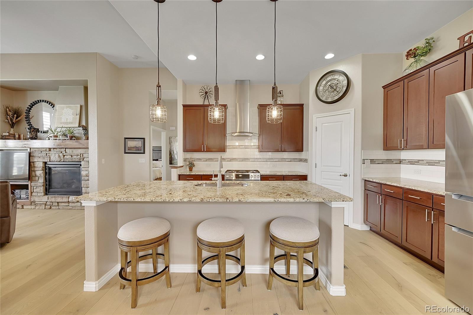 MLS Image #7 for 3751 w 136th avenue,broomfield, Colorado