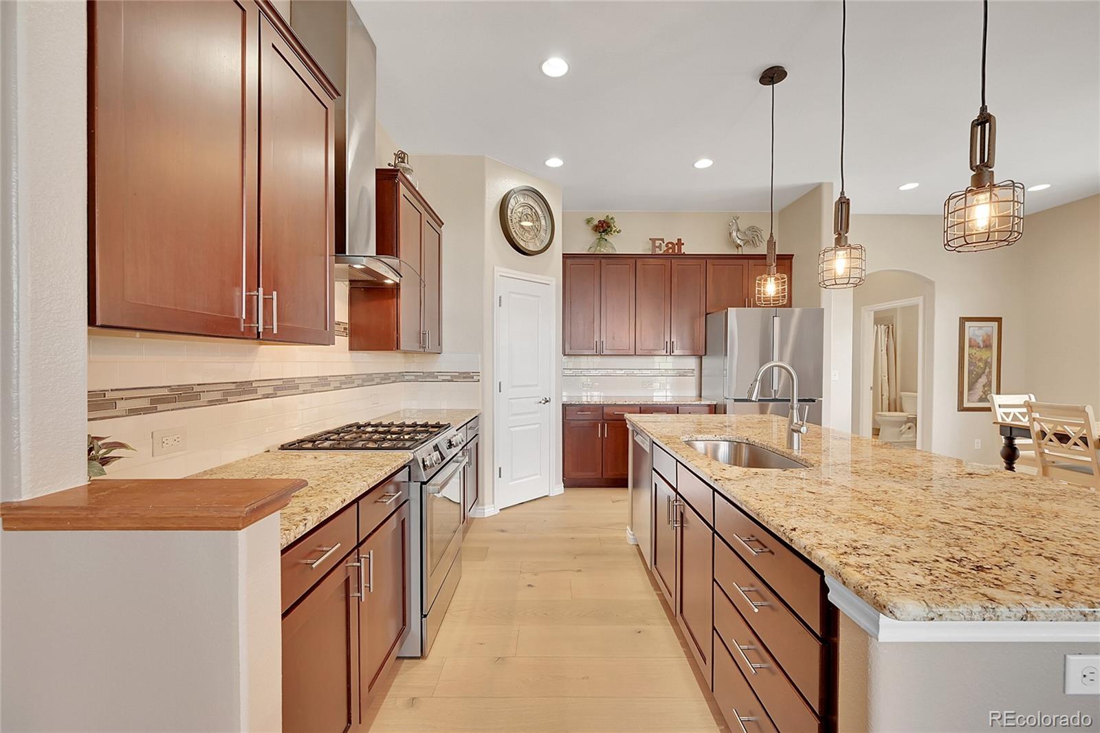 MLS Image #8 for 3751 w 136th avenue,broomfield, Colorado