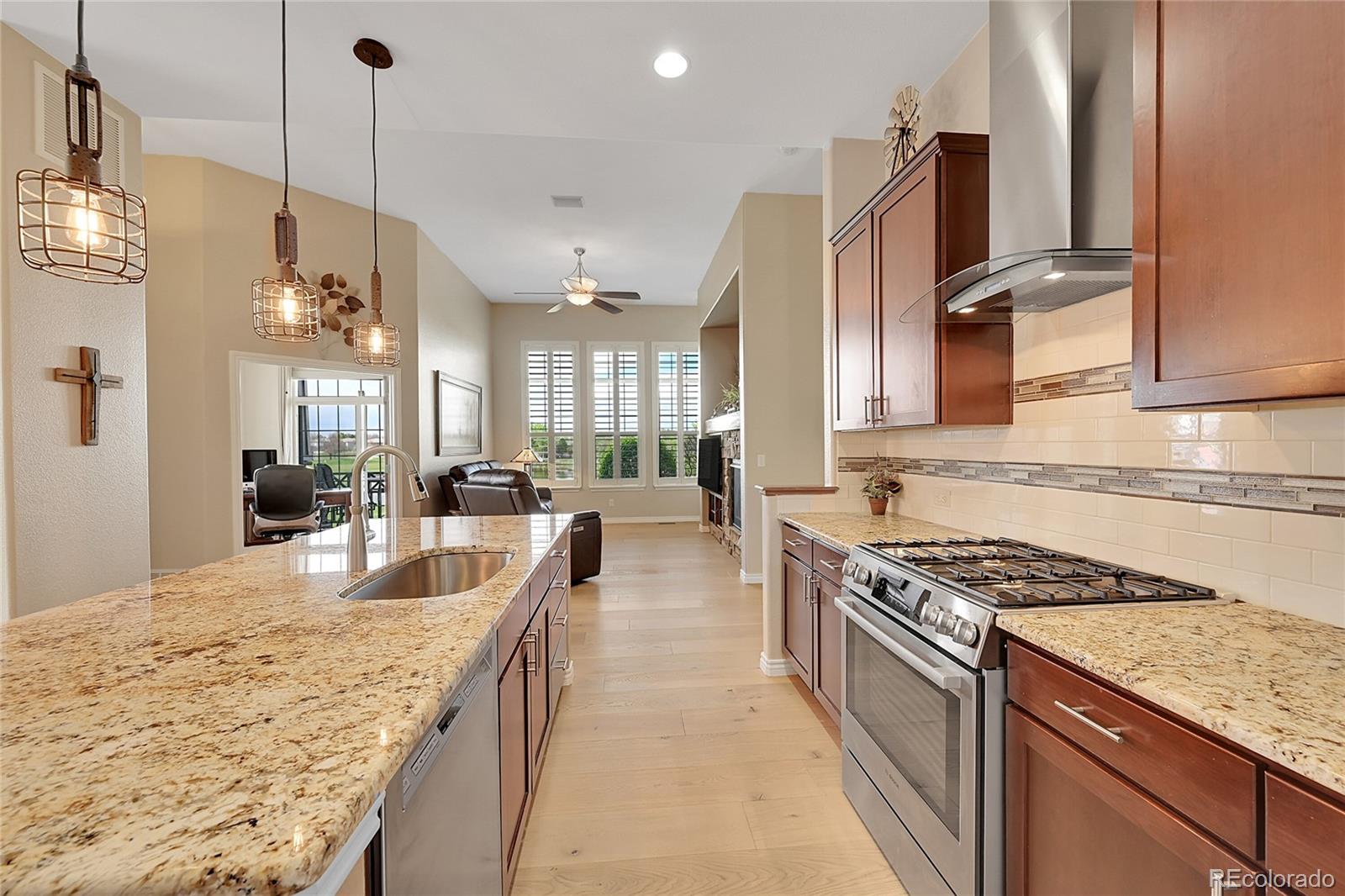 MLS Image #9 for 3751 w 136th avenue,broomfield, Colorado
