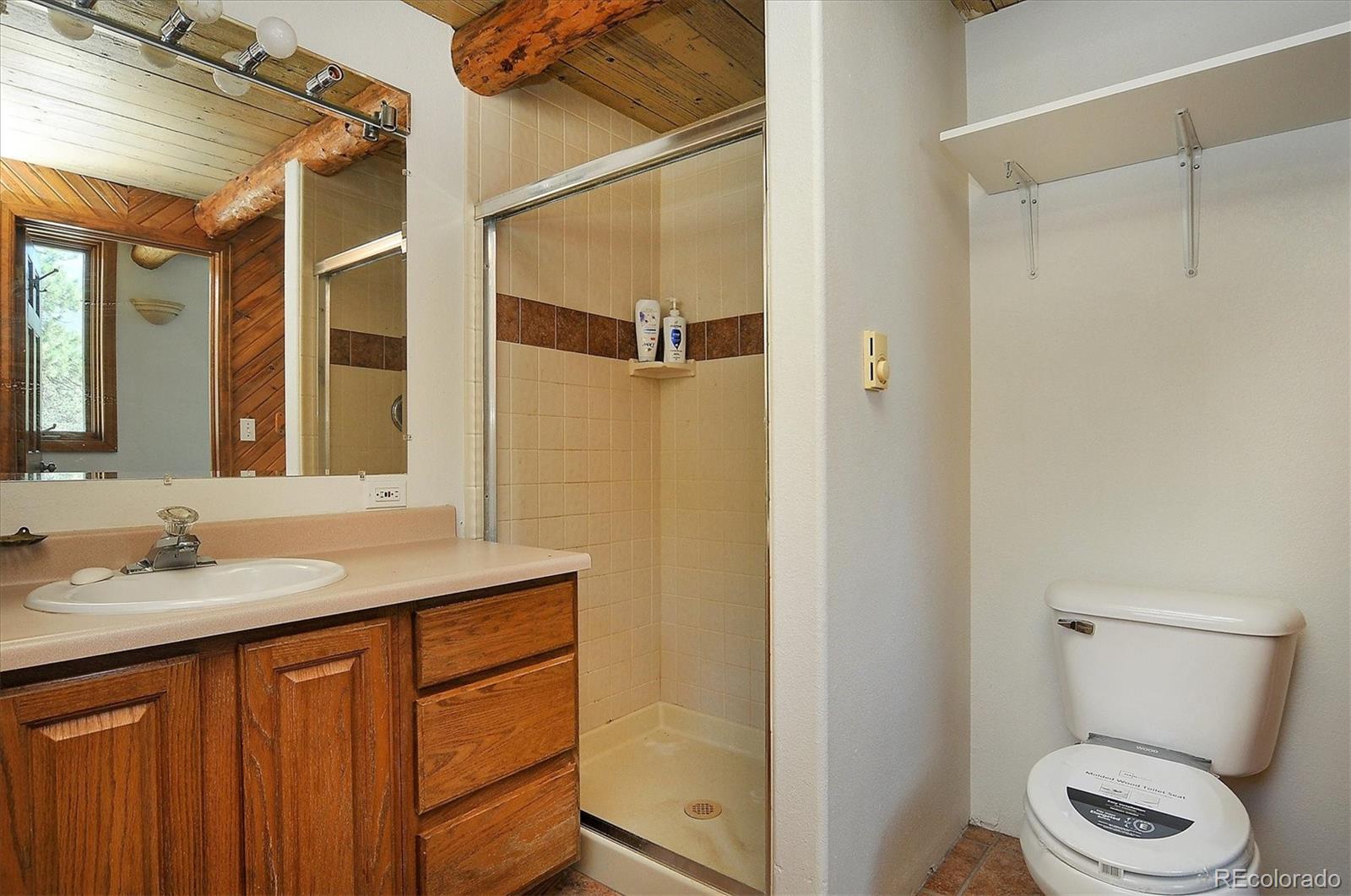 MLS Image #12 for 16715  shadow lane,nathrop, Colorado