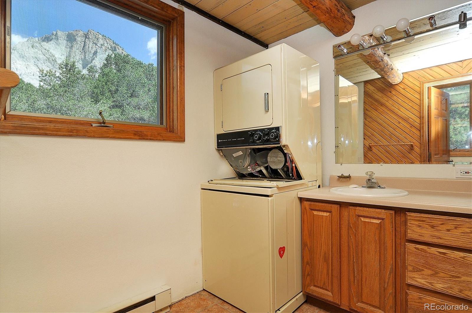 MLS Image #13 for 16715  shadow lane,nathrop, Colorado