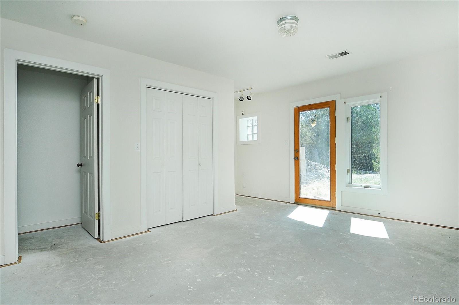 MLS Image #14 for 16715  shadow lane,nathrop, Colorado