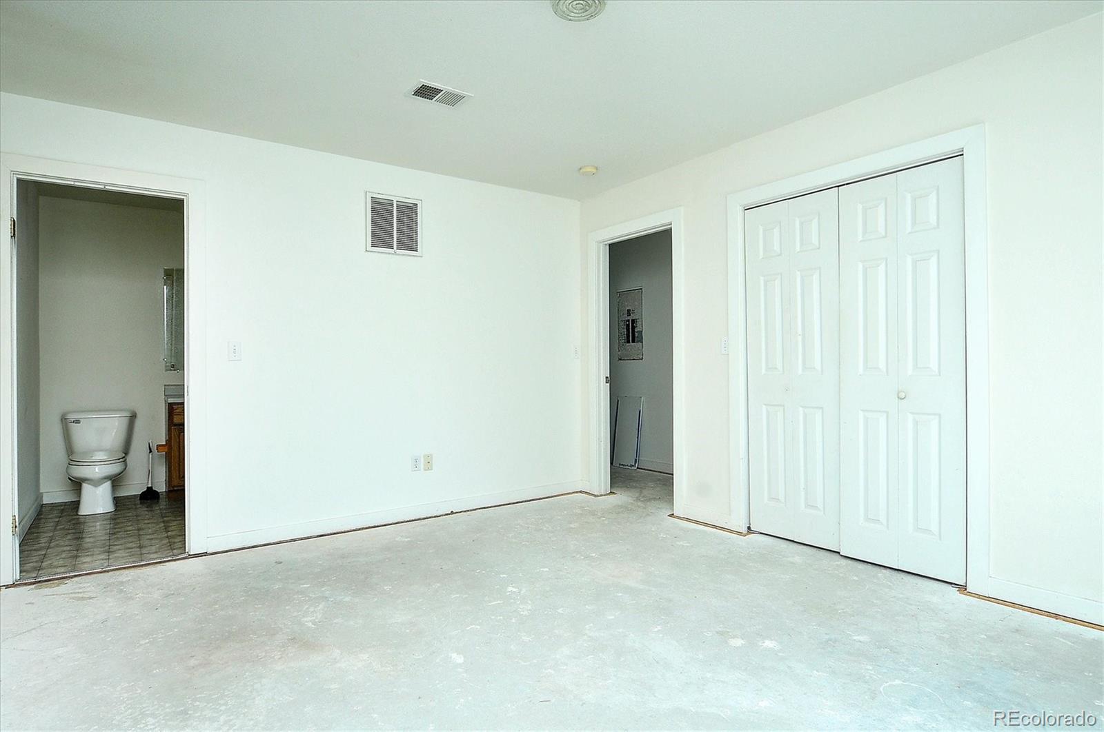 MLS Image #15 for 16715  shadow lane,nathrop, Colorado