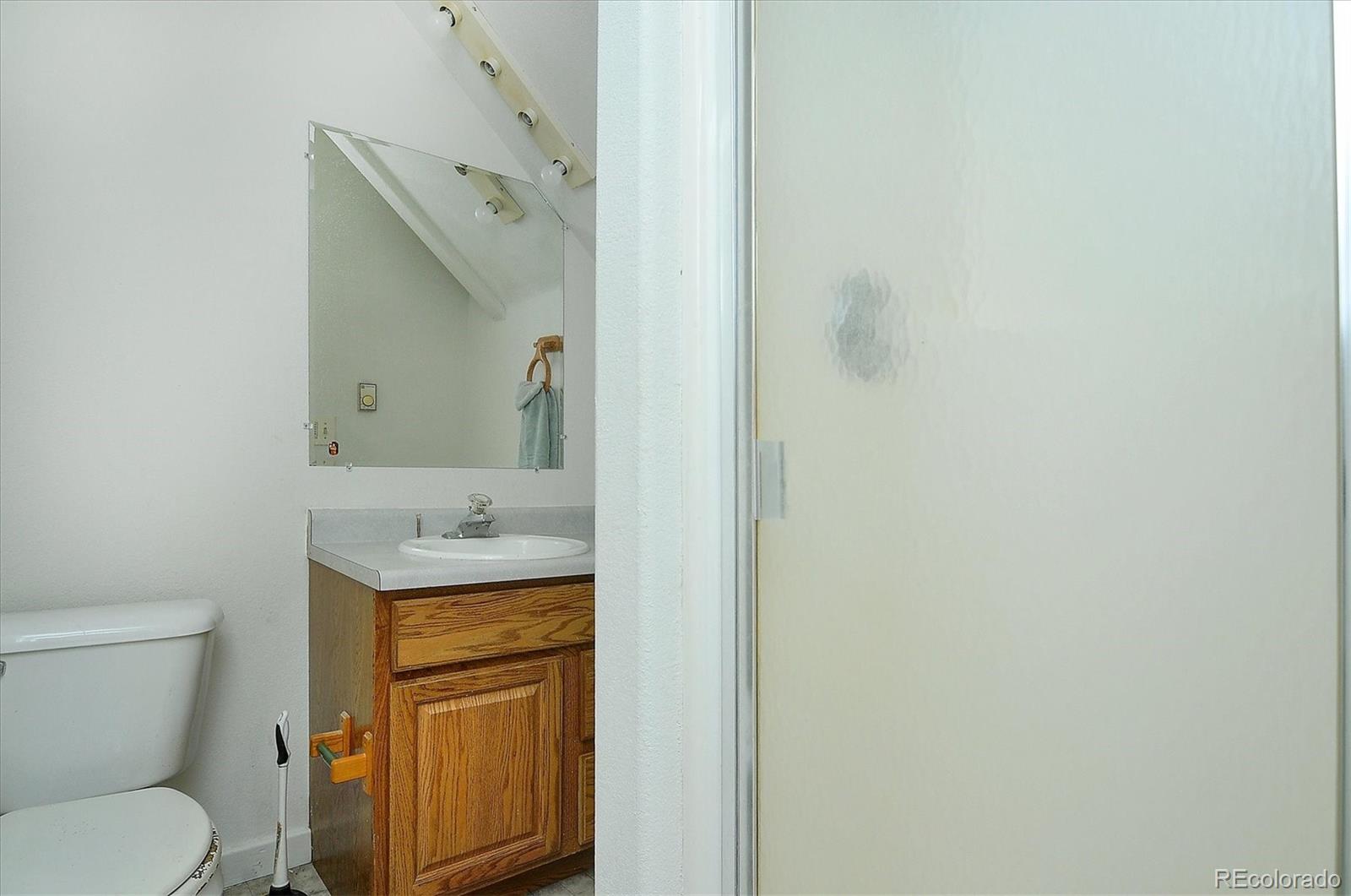 MLS Image #16 for 16715  shadow lane,nathrop, Colorado