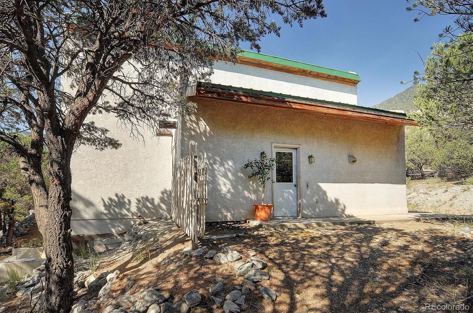 MLS Image #17 for 16715  shadow lane,nathrop, Colorado