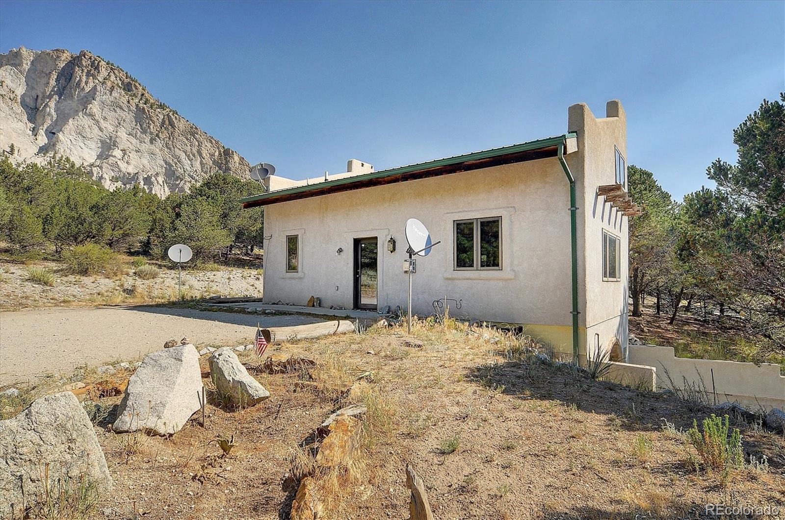 MLS Image #18 for 16715  shadow lane,nathrop, Colorado