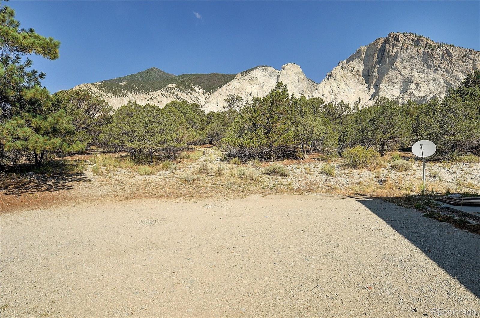MLS Image #20 for 16715  shadow lane,nathrop, Colorado