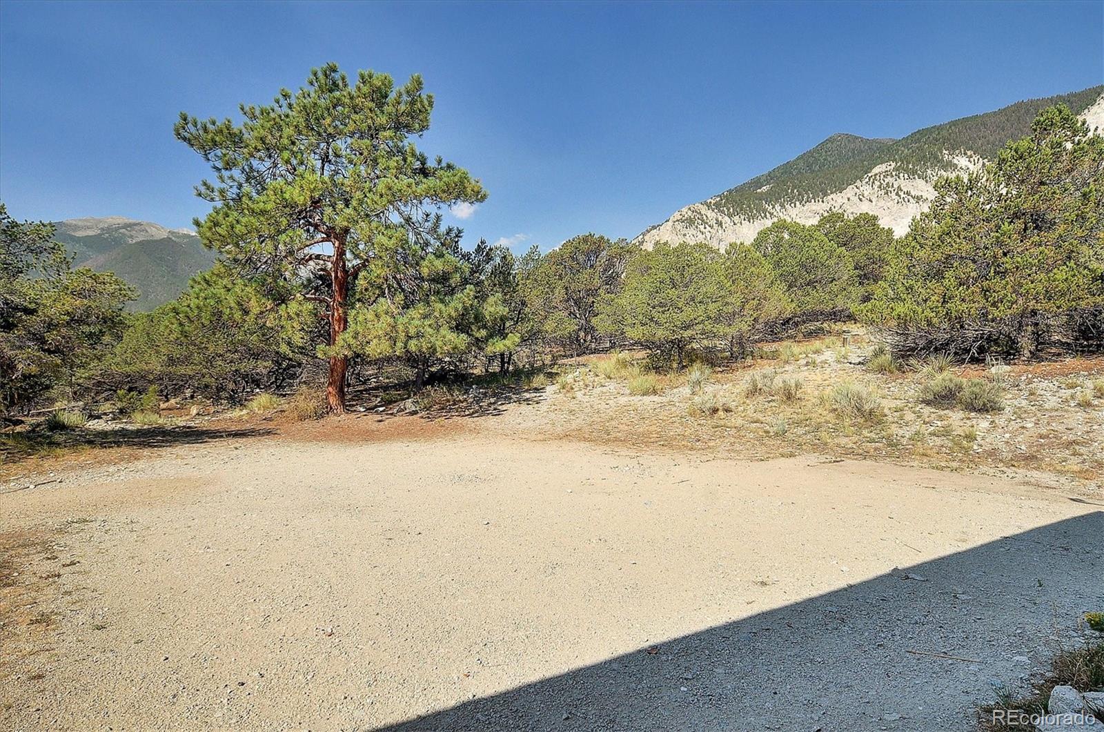 MLS Image #21 for 16715  shadow lane,nathrop, Colorado