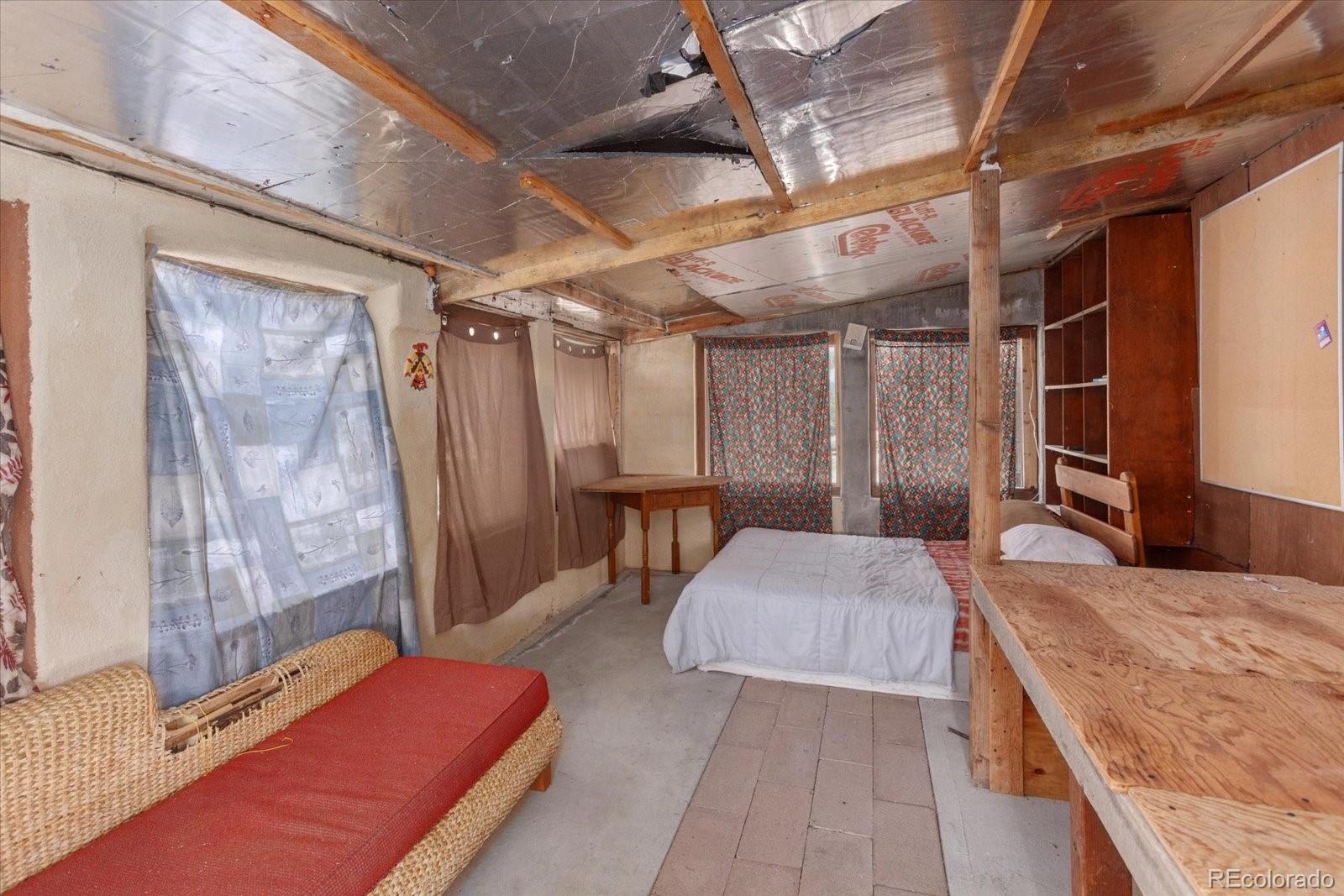 MLS Image #24 for 16715  shadow lane,nathrop, Colorado