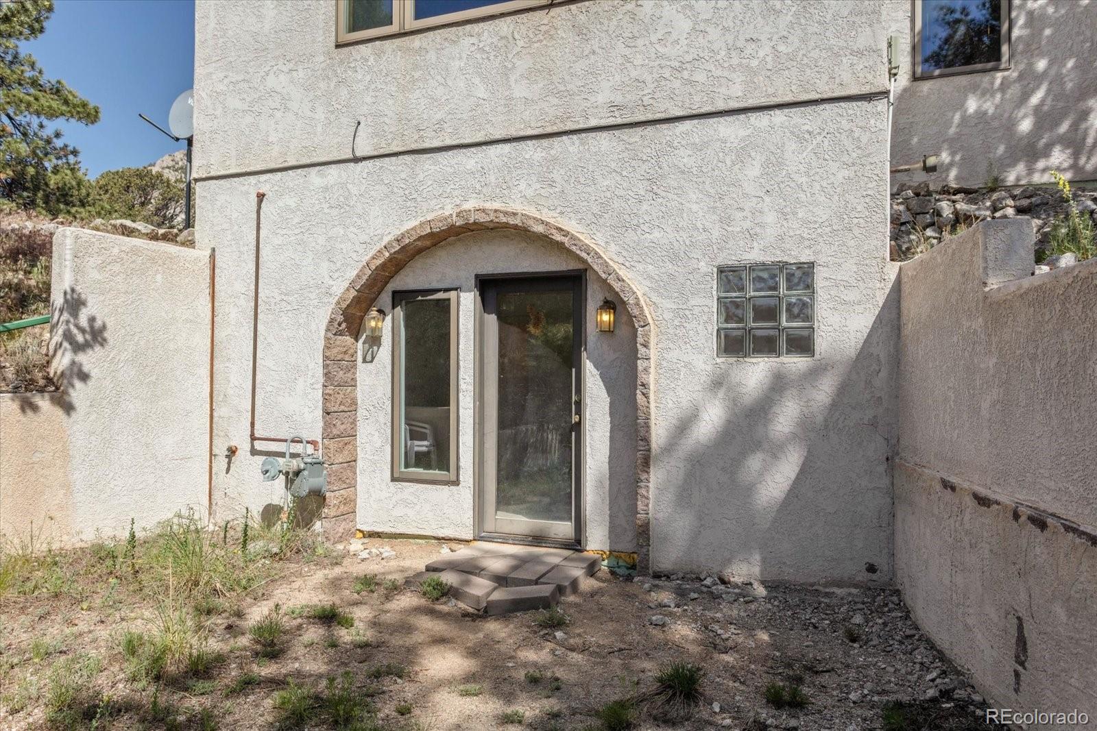 MLS Image #25 for 16715  shadow lane,nathrop, Colorado