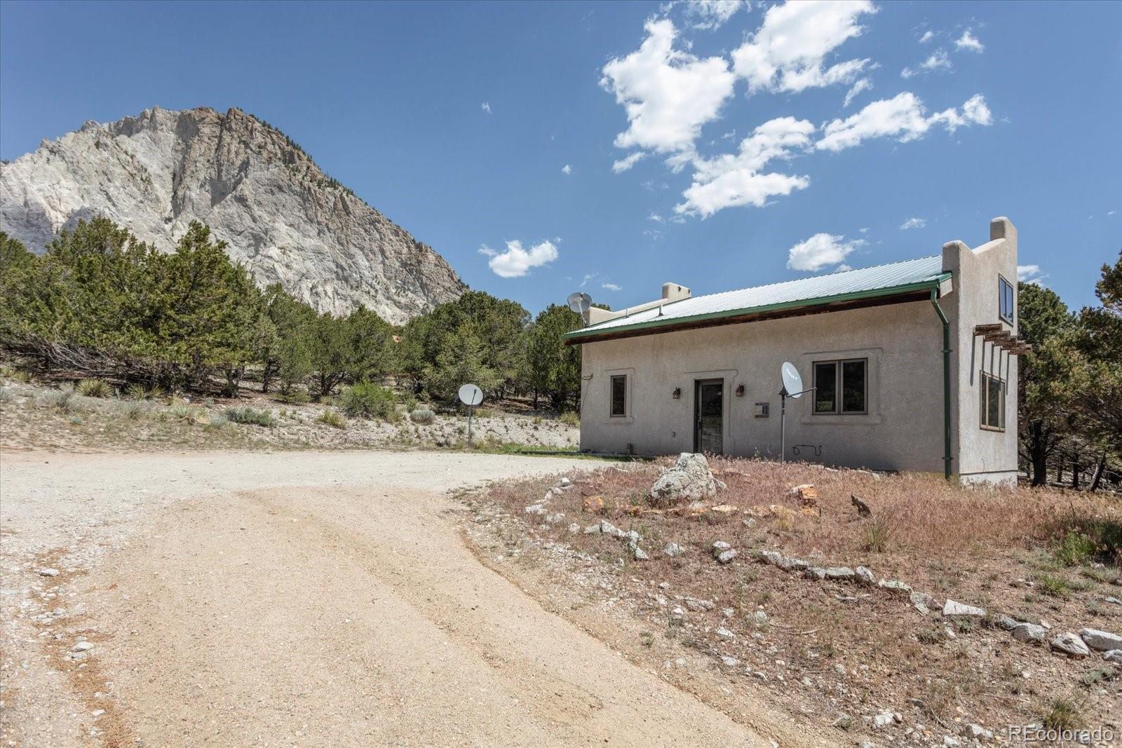 MLS Image #26 for 16715  shadow lane,nathrop, Colorado