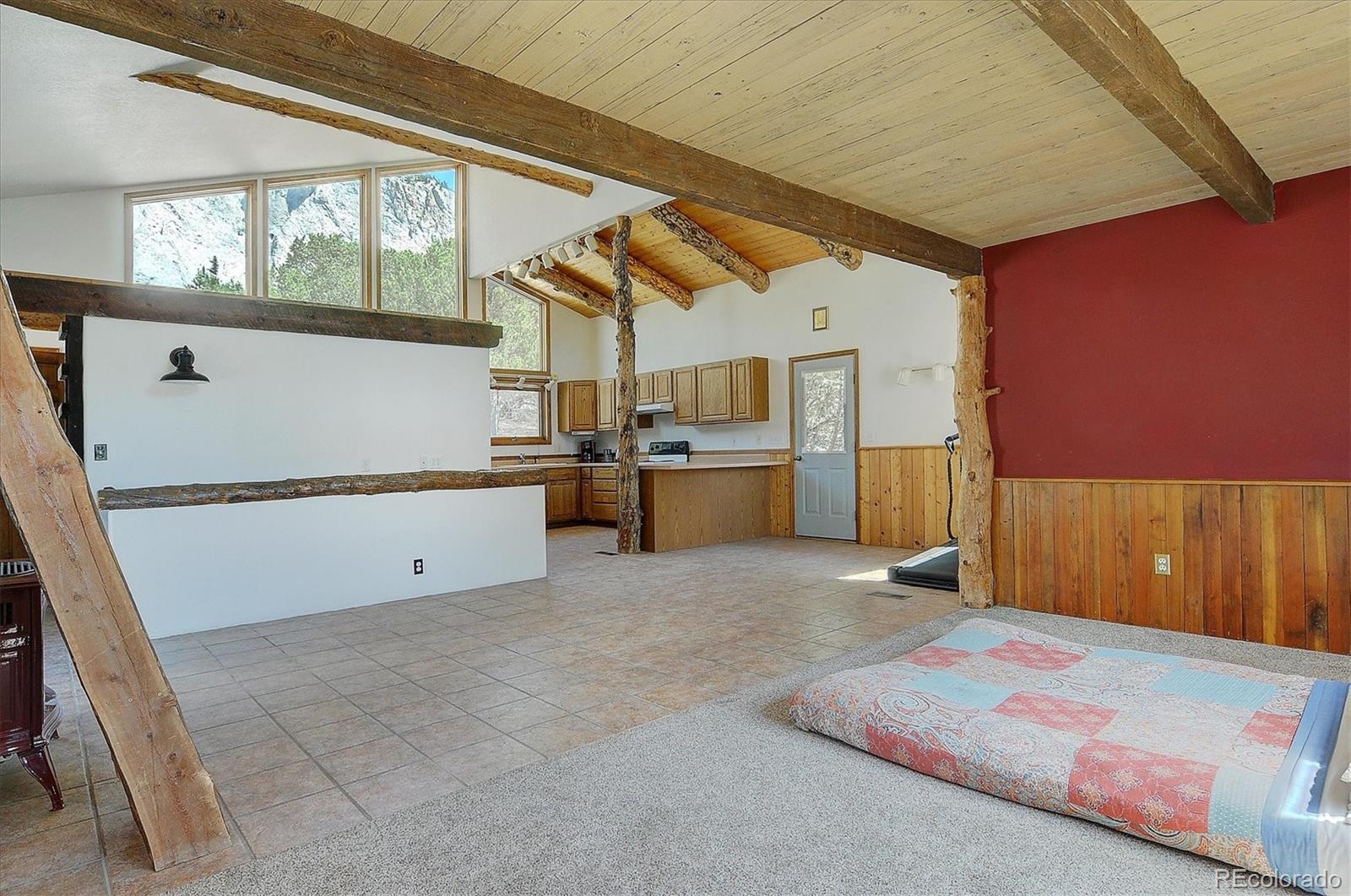 MLS Image #5 for 16715  shadow lane,nathrop, Colorado