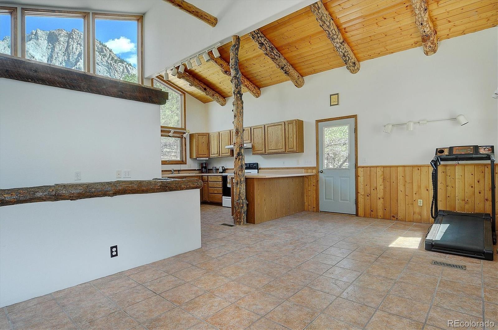 MLS Image #6 for 16715  shadow lane,nathrop, Colorado