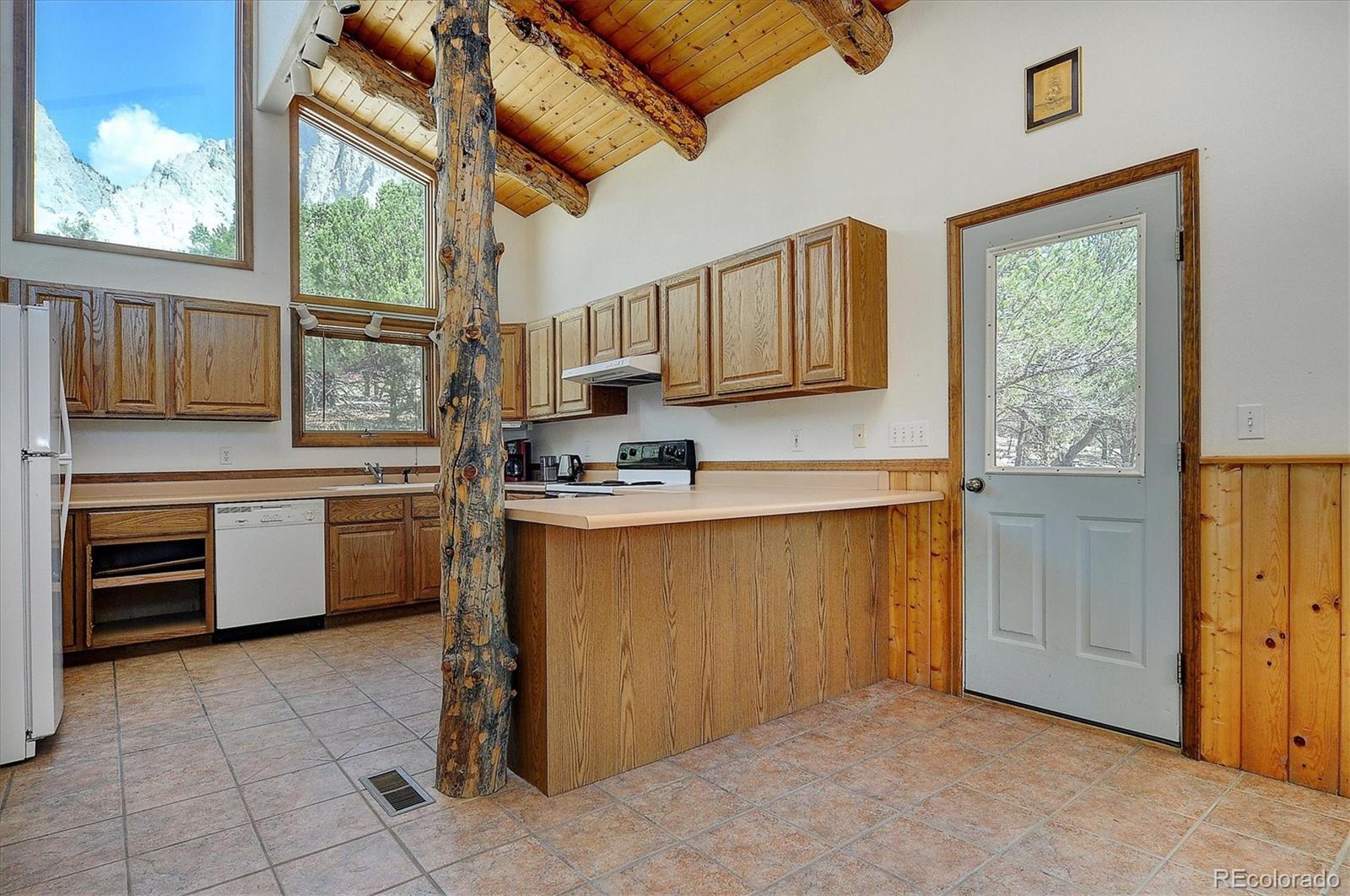 MLS Image #7 for 16715  shadow lane,nathrop, Colorado