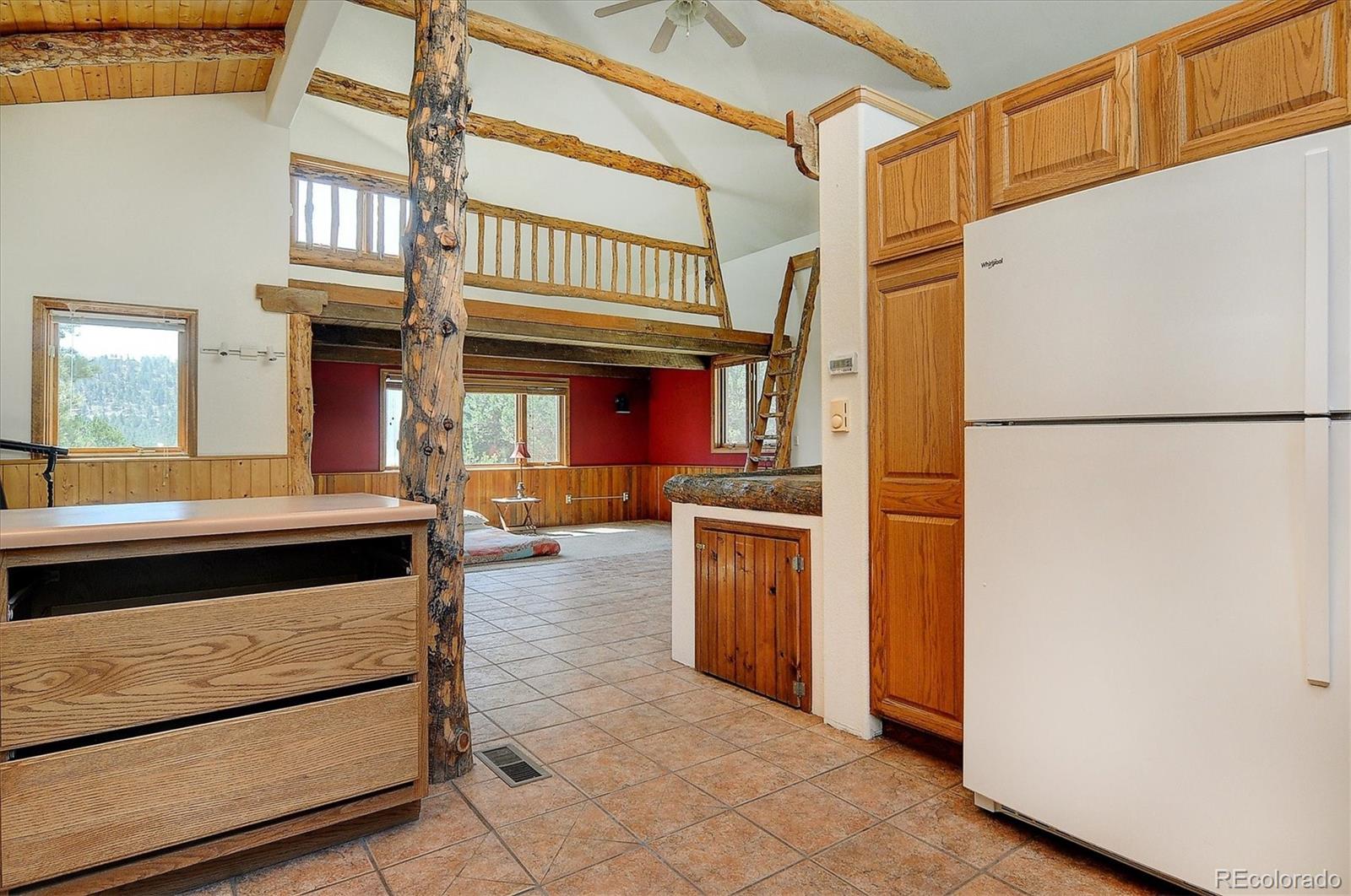 MLS Image #9 for 16715  shadow lane,nathrop, Colorado