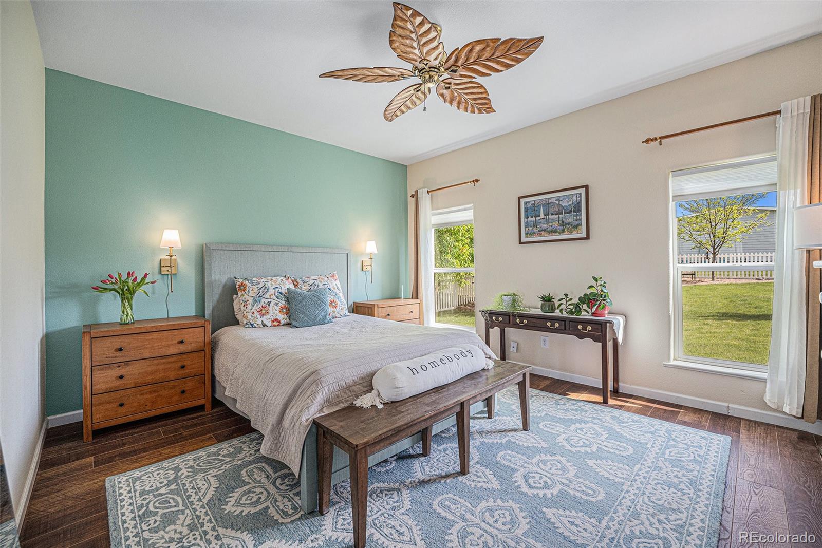 MLS Image #10 for 7930  larkspur cir ,frederick, Colorado