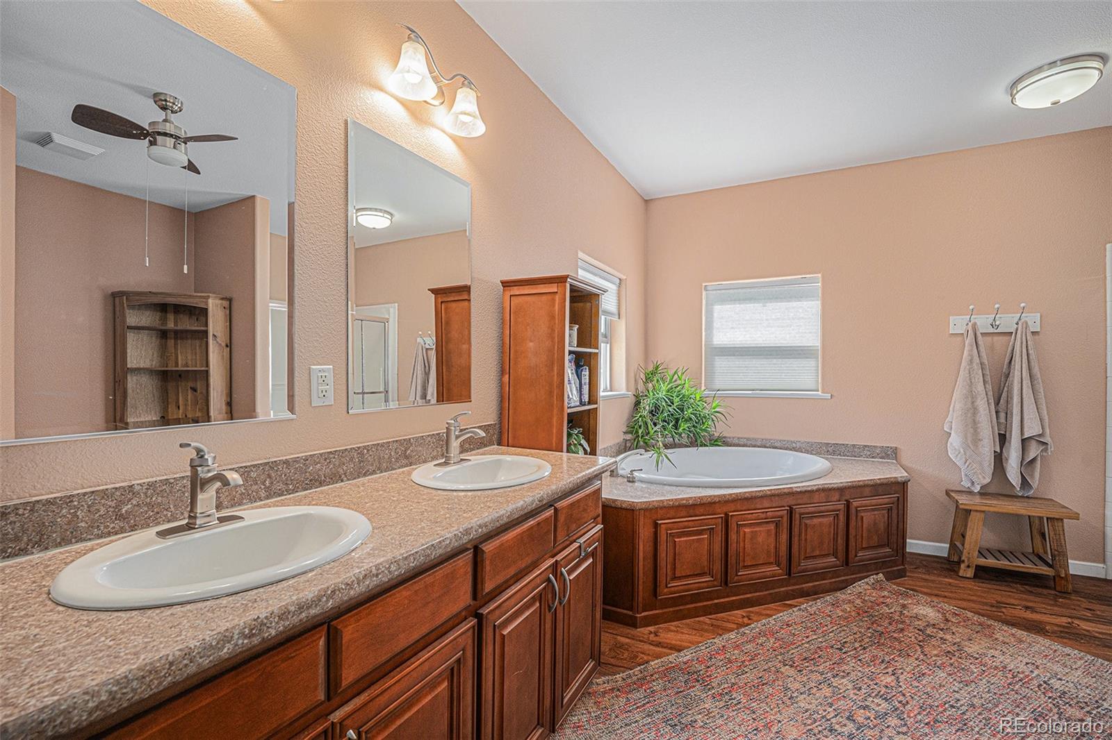MLS Image #11 for 7930  larkspur cir ,frederick, Colorado