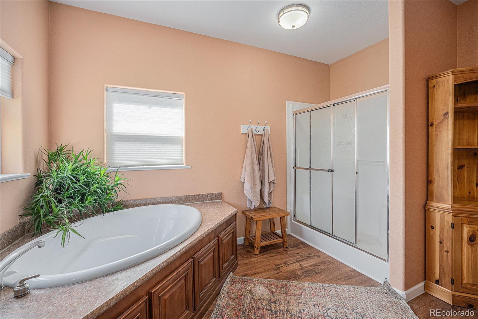 MLS Image #12 for 7930  larkspur cir ,frederick, Colorado