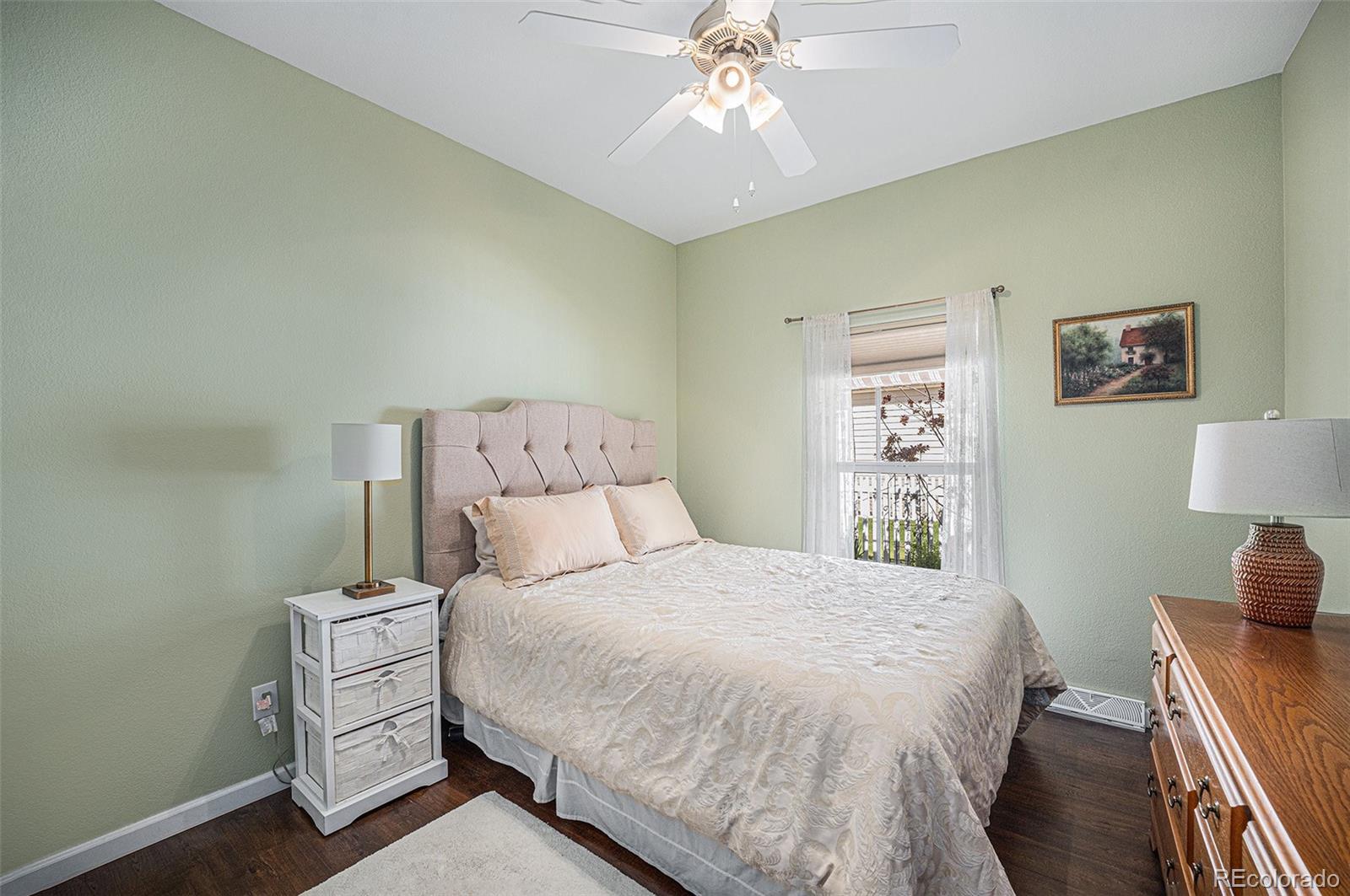 MLS Image #13 for 7930  larkspur cir ,frederick, Colorado
