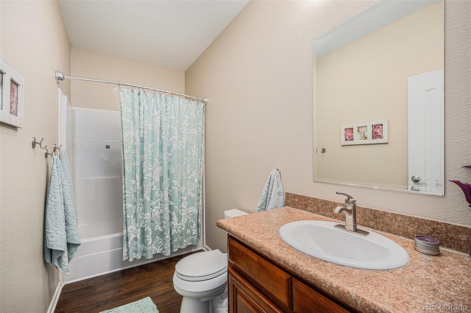 MLS Image #14 for 7930  larkspur cir ,frederick, Colorado