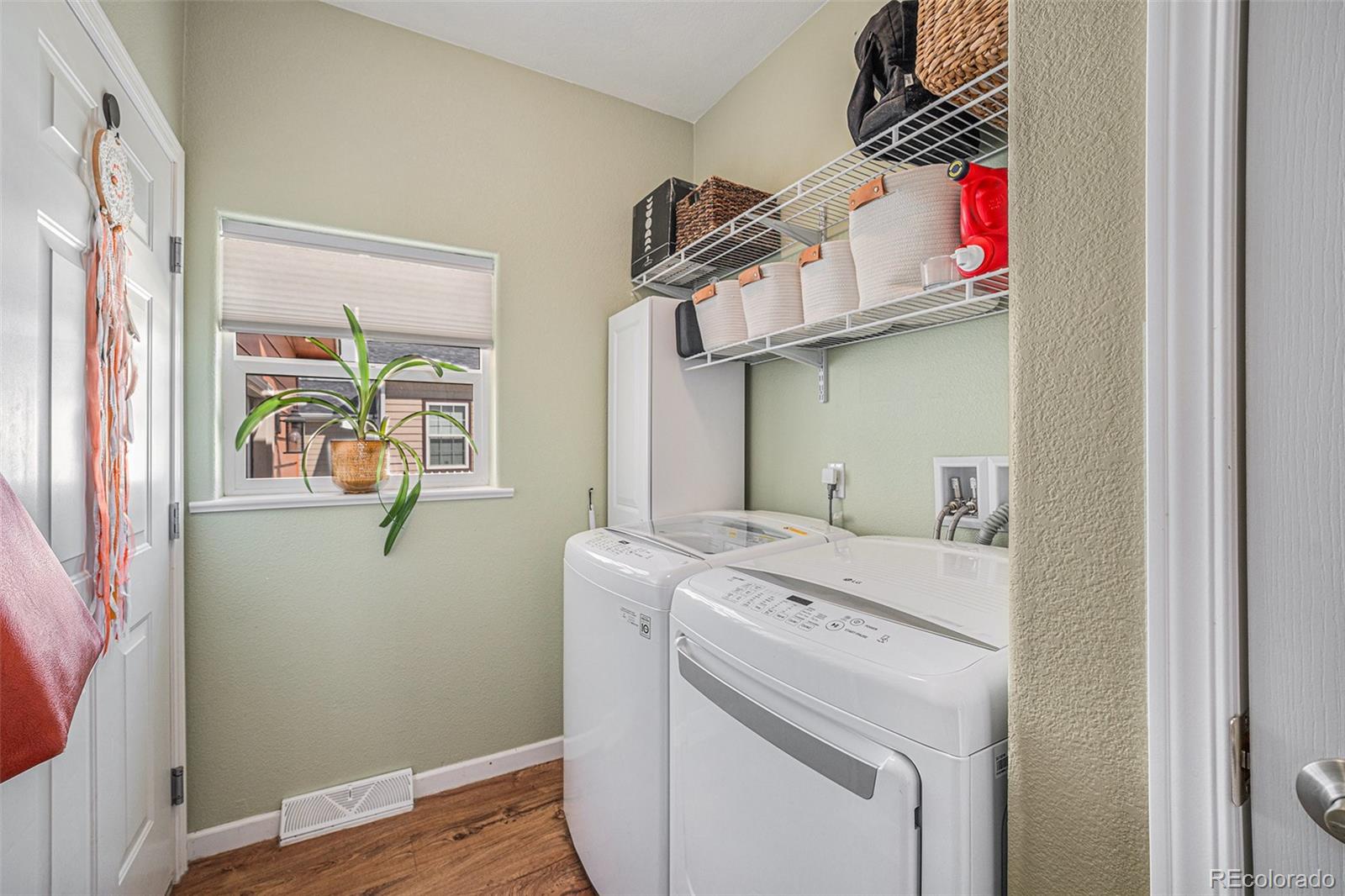 MLS Image #15 for 7930  larkspur cir ,frederick, Colorado