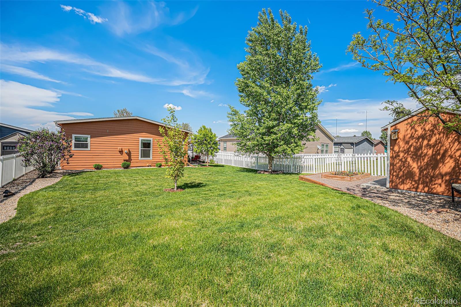 MLS Image #16 for 7930  larkspur cir ,frederick, Colorado