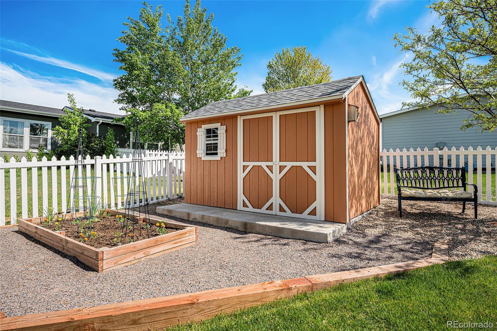 MLS Image #17 for 7930  larkspur cir ,frederick, Colorado