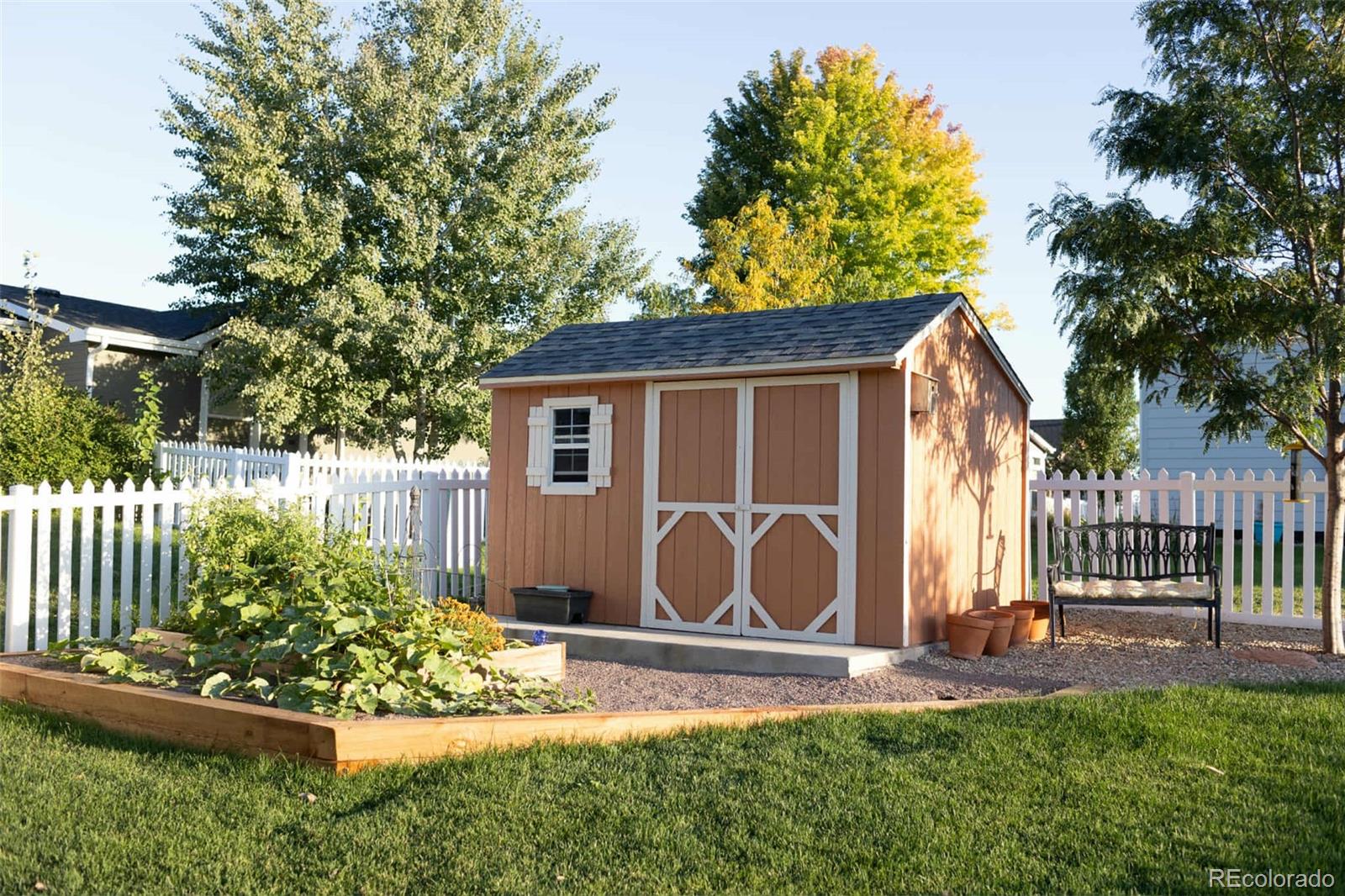 MLS Image #18 for 7930  larkspur cir ,frederick, Colorado