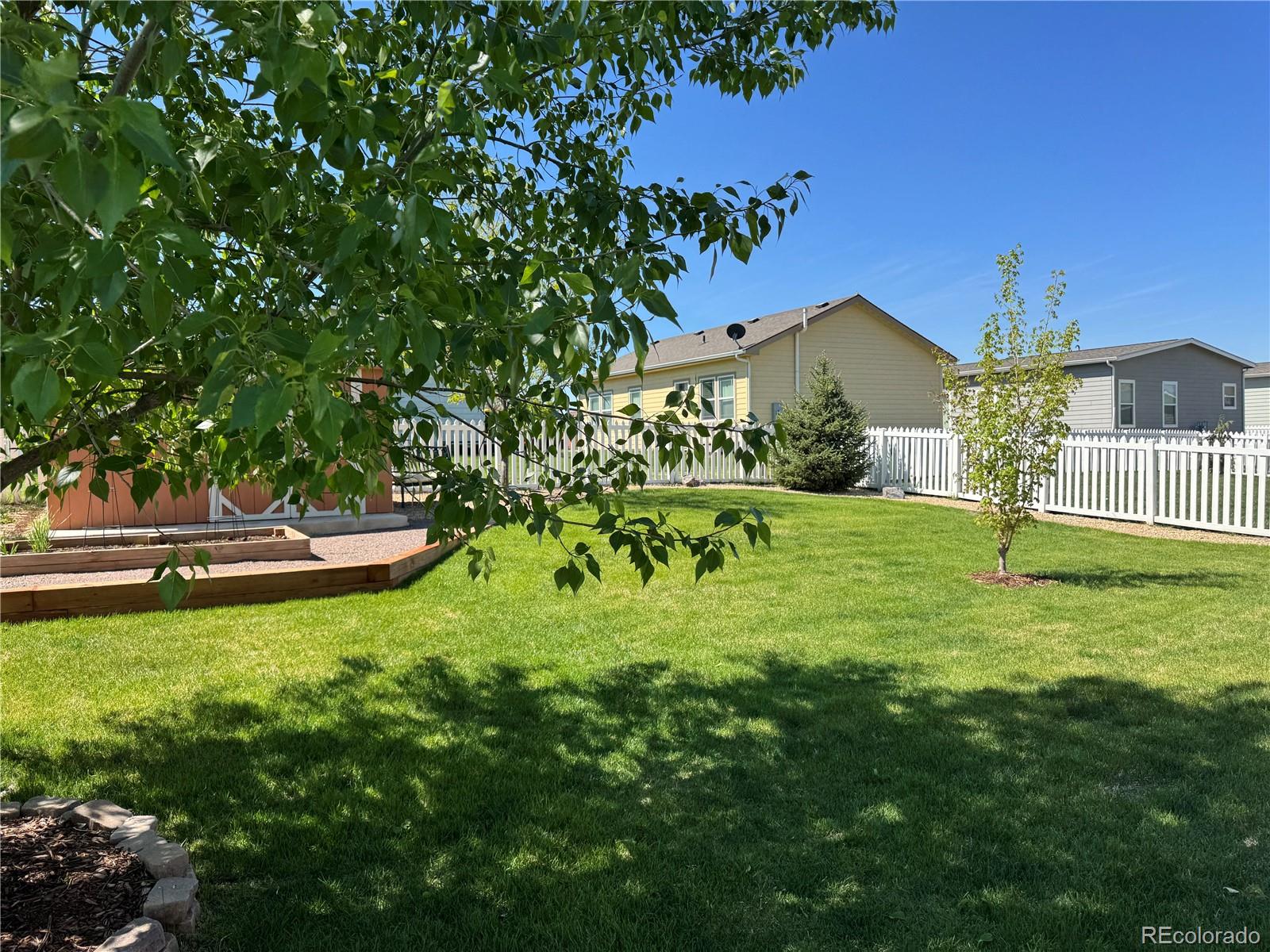 MLS Image #19 for 7930  larkspur cir ,frederick, Colorado