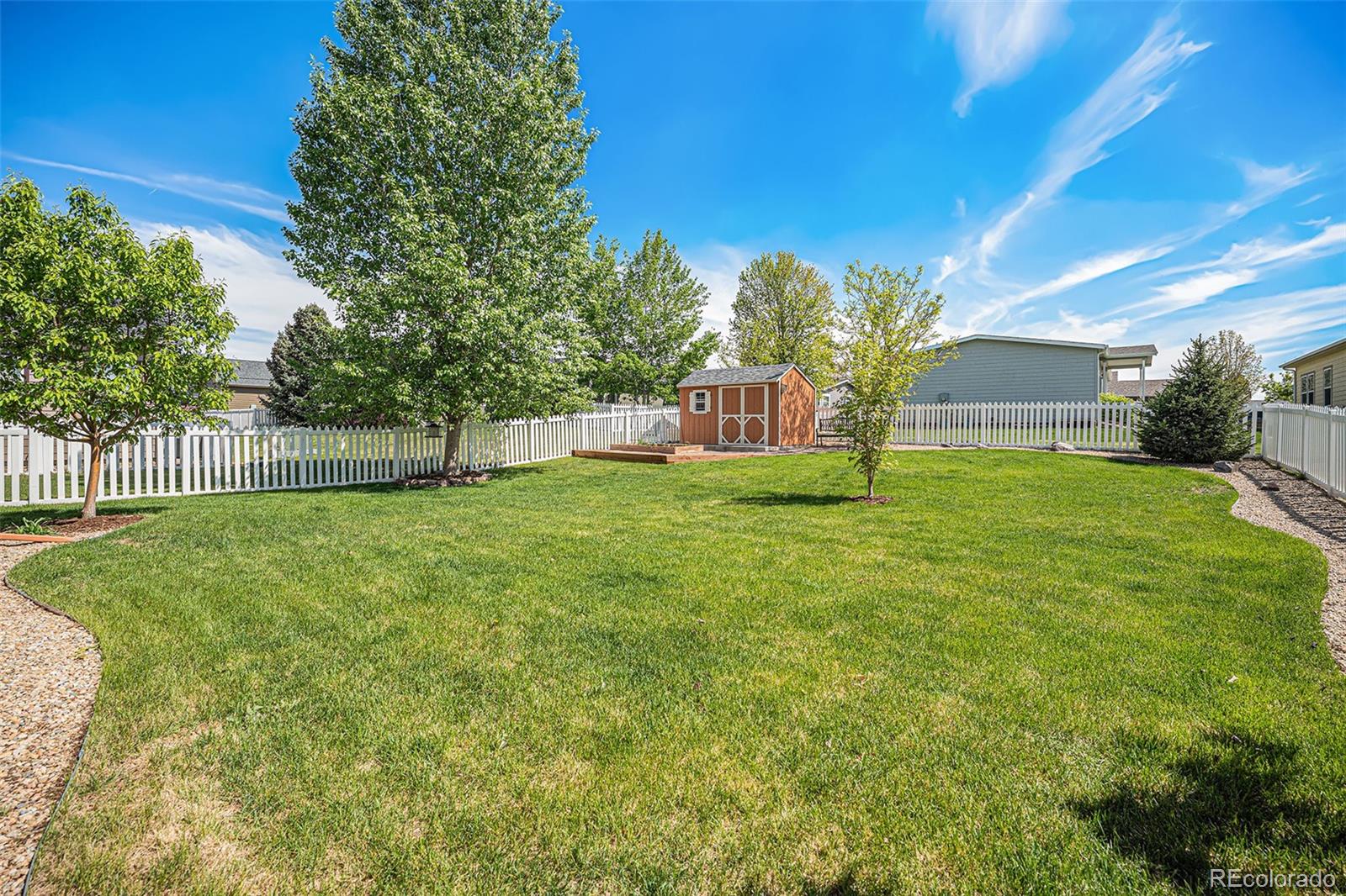 MLS Image #20 for 7930  larkspur cir ,frederick, Colorado